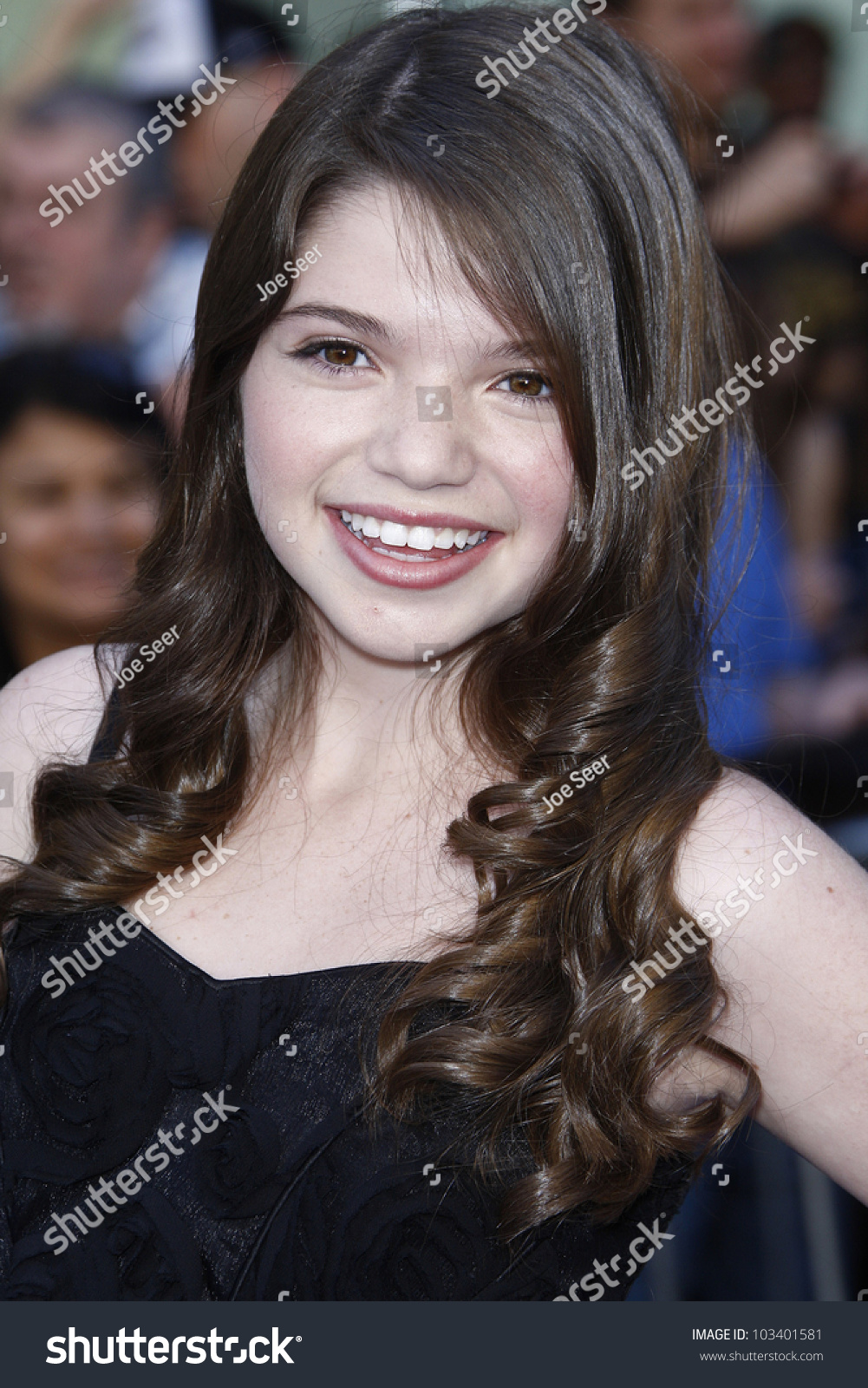 2019 year - Fairuza Balk 2019 year