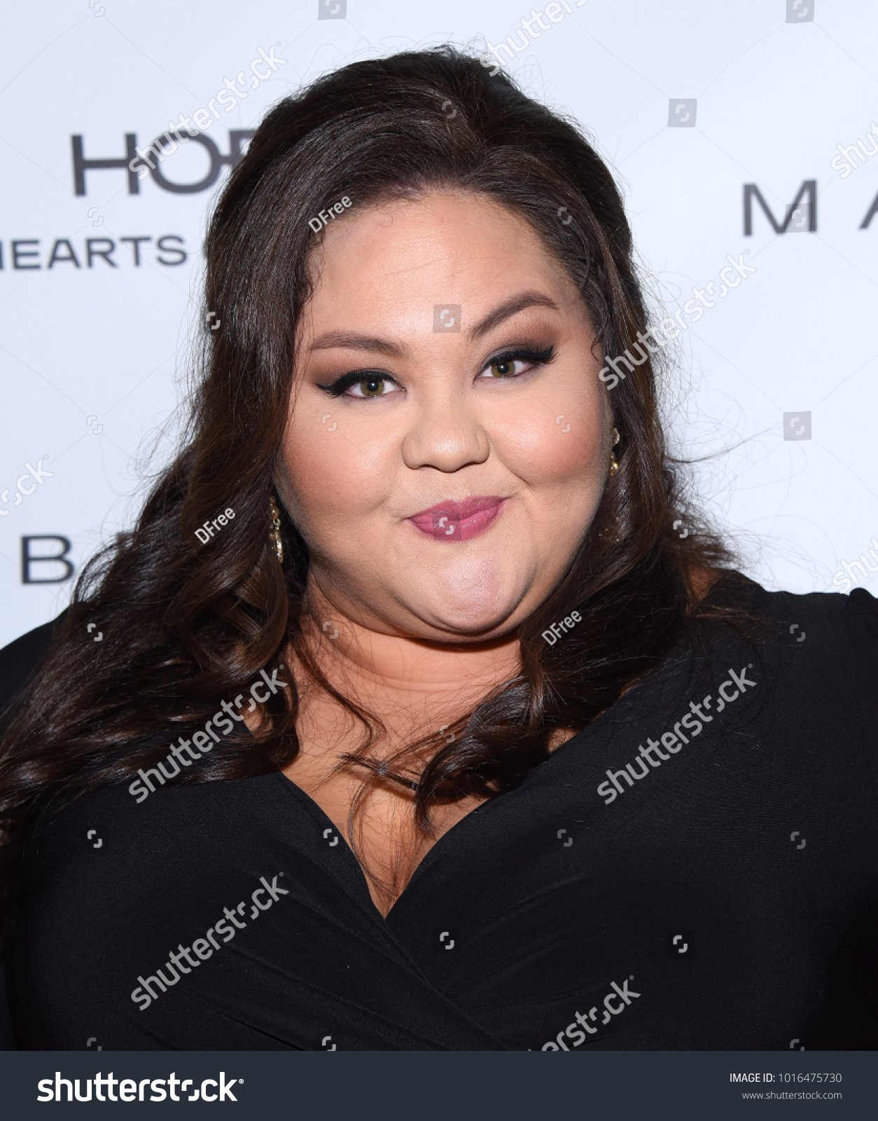 Sylvia Chang pictures images Sylvia Chang