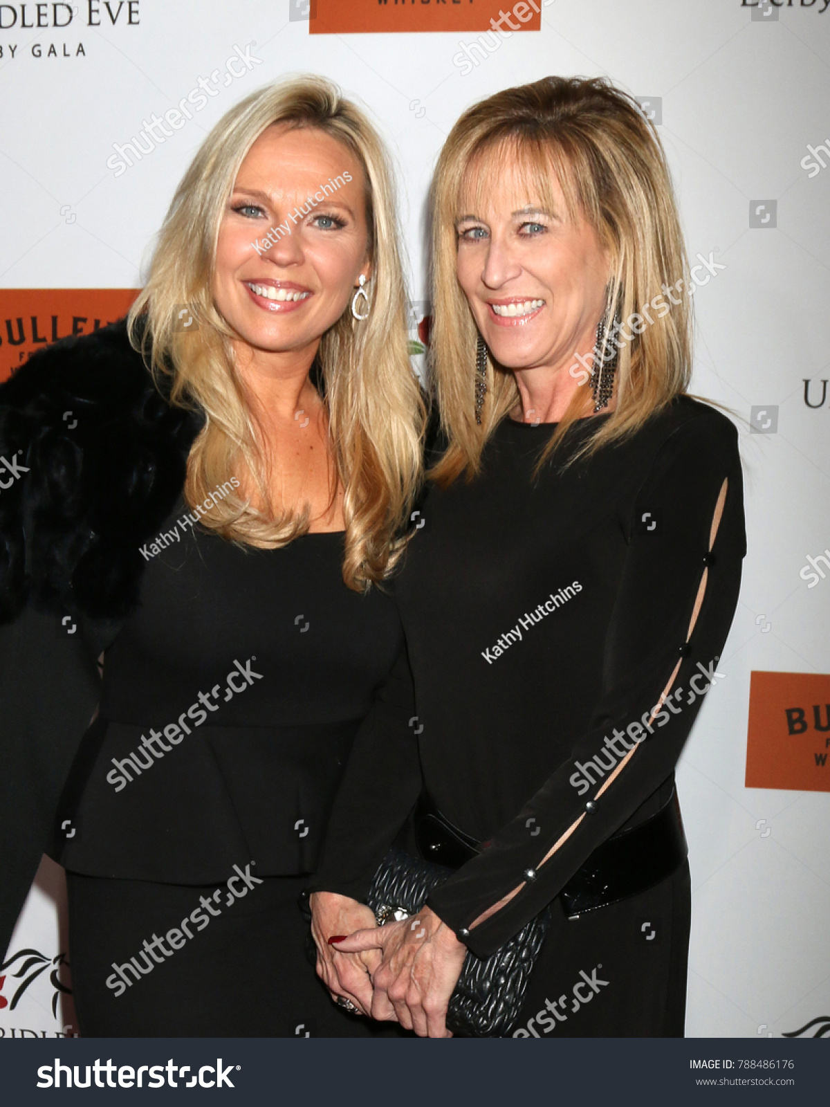 Discussion on this topic: Kari Michaelsen, kari-michaelsen/ Discussion on this topic: Tanedra Howard, kari-michaelsen/