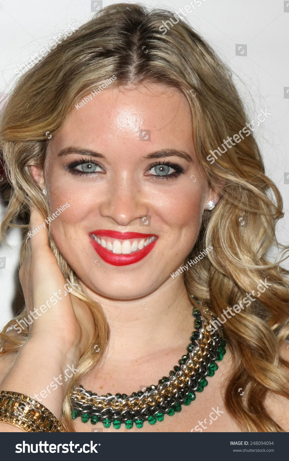 Natalie Morales (actress) Natalie Morales (actress) new pictures Natalie Morales (actress) Natalie Morales (actress) new picture