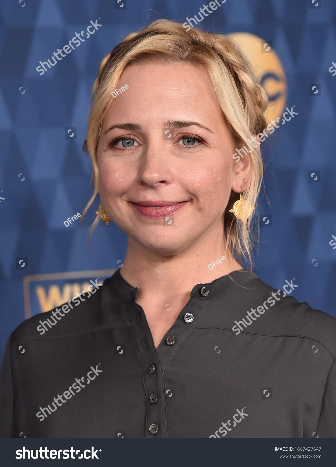 23 Lecy goranson Images, Stock Photos & Vectors | Shutterstock