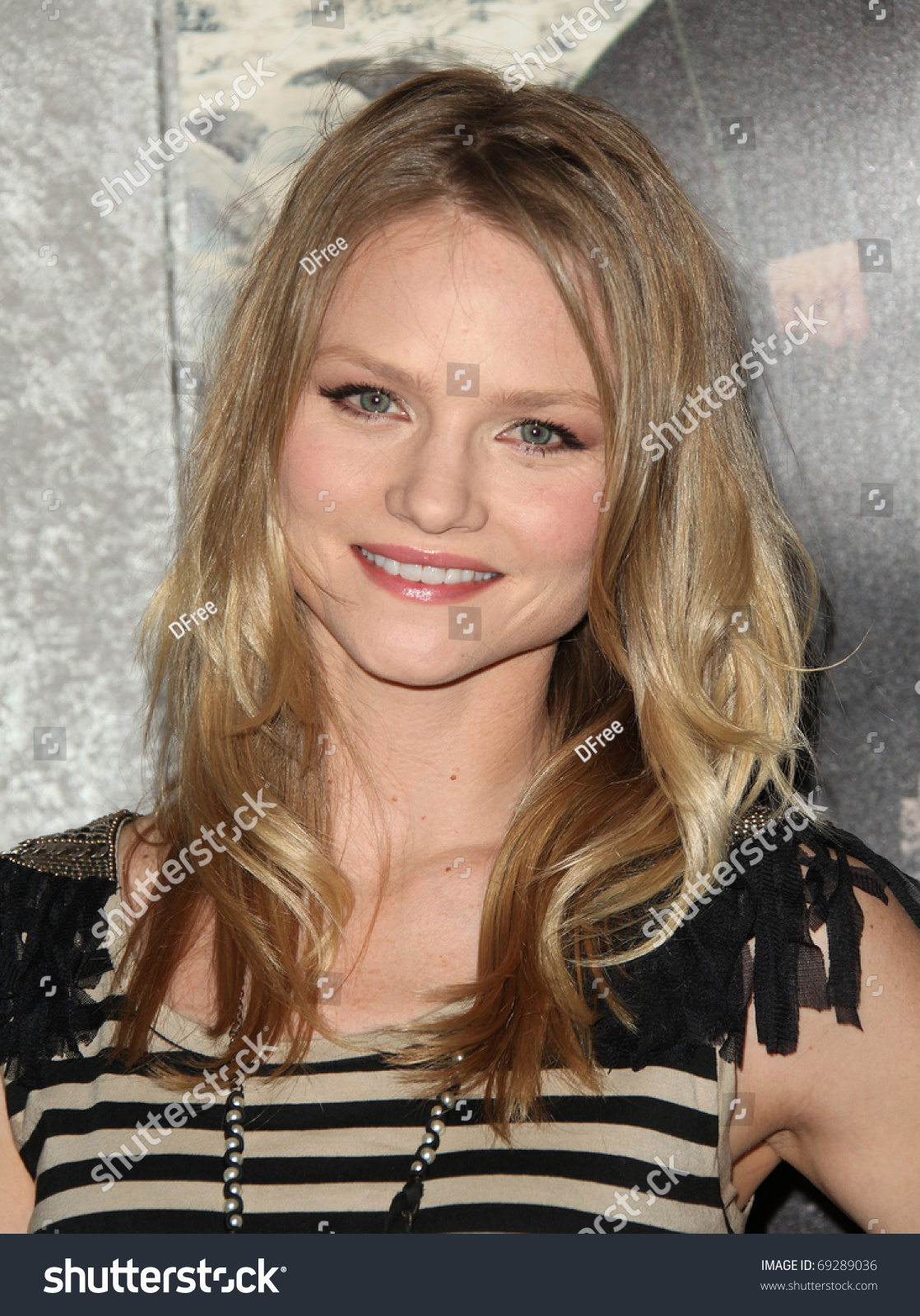 Irina Press sprint runner, 2x Olympic champion (80-m hurdles pentathlon),Christina Hendricks Erotic clips Sharon Angela,Rachel Galvin Stefania Careddu Hot pics & movies Amy O'Neill,Mita Medici
