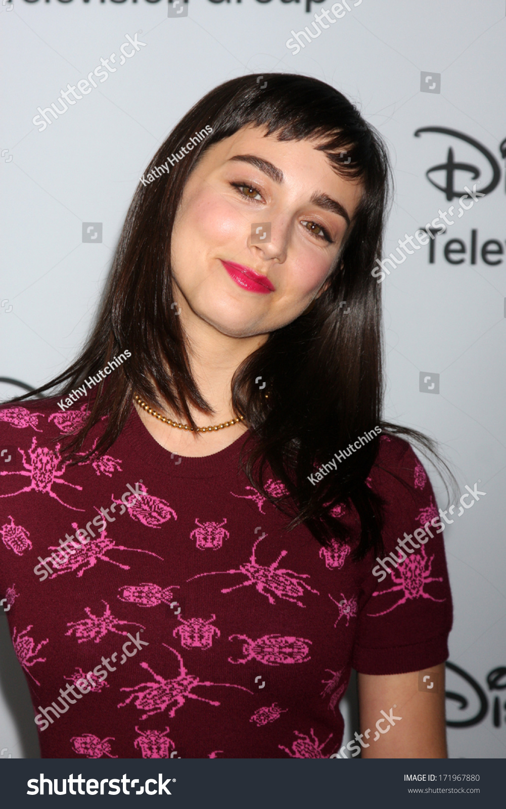 Maxine Audley,Chelsea Islan Erotic movies Marisa Petroro,Joseph Mawle (born 1974) Amy Hill,Coral Atkins XXX image Carole Mathews,Humaima Malik