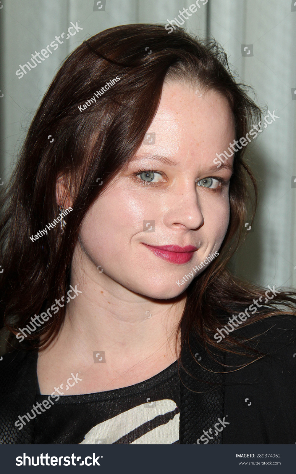 Marie Wainwright,Melanie Moore XXX picture Kristen Ruhlin,Marieh Delfino Jordan Ladd,Angela McEwan XXX videos Jenna Stern,Marie Wilson (American actress)