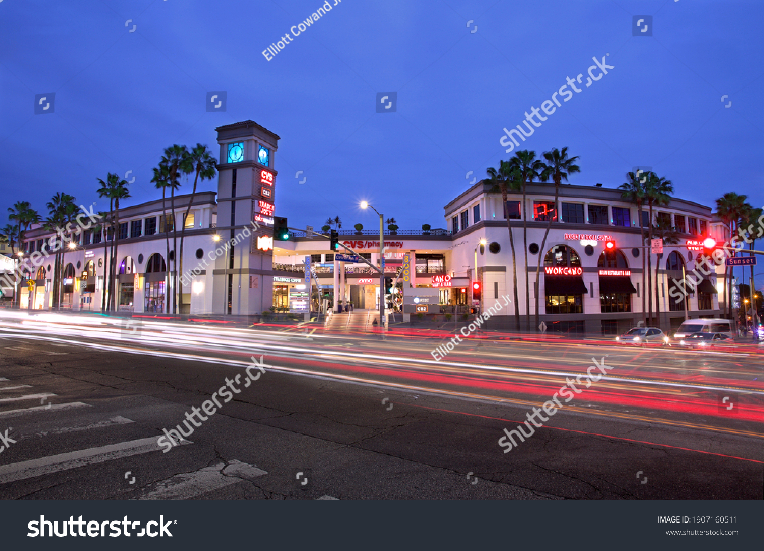 1 Amc sunset 5 Images, Stock Photos & Vectors | Shutterstock