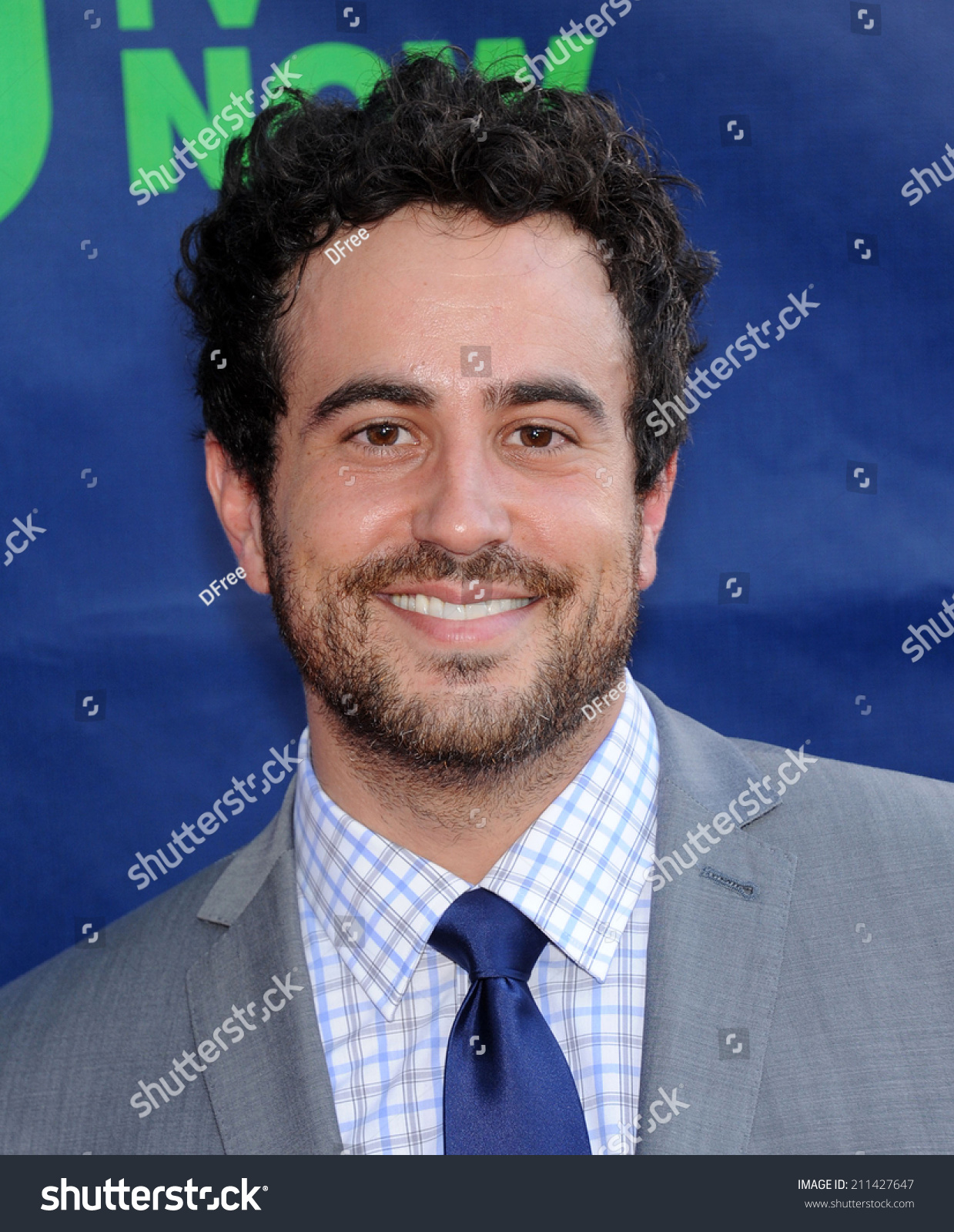 Adam Korson Adam Korson new pictures Adam Korson Adam Korson new foto