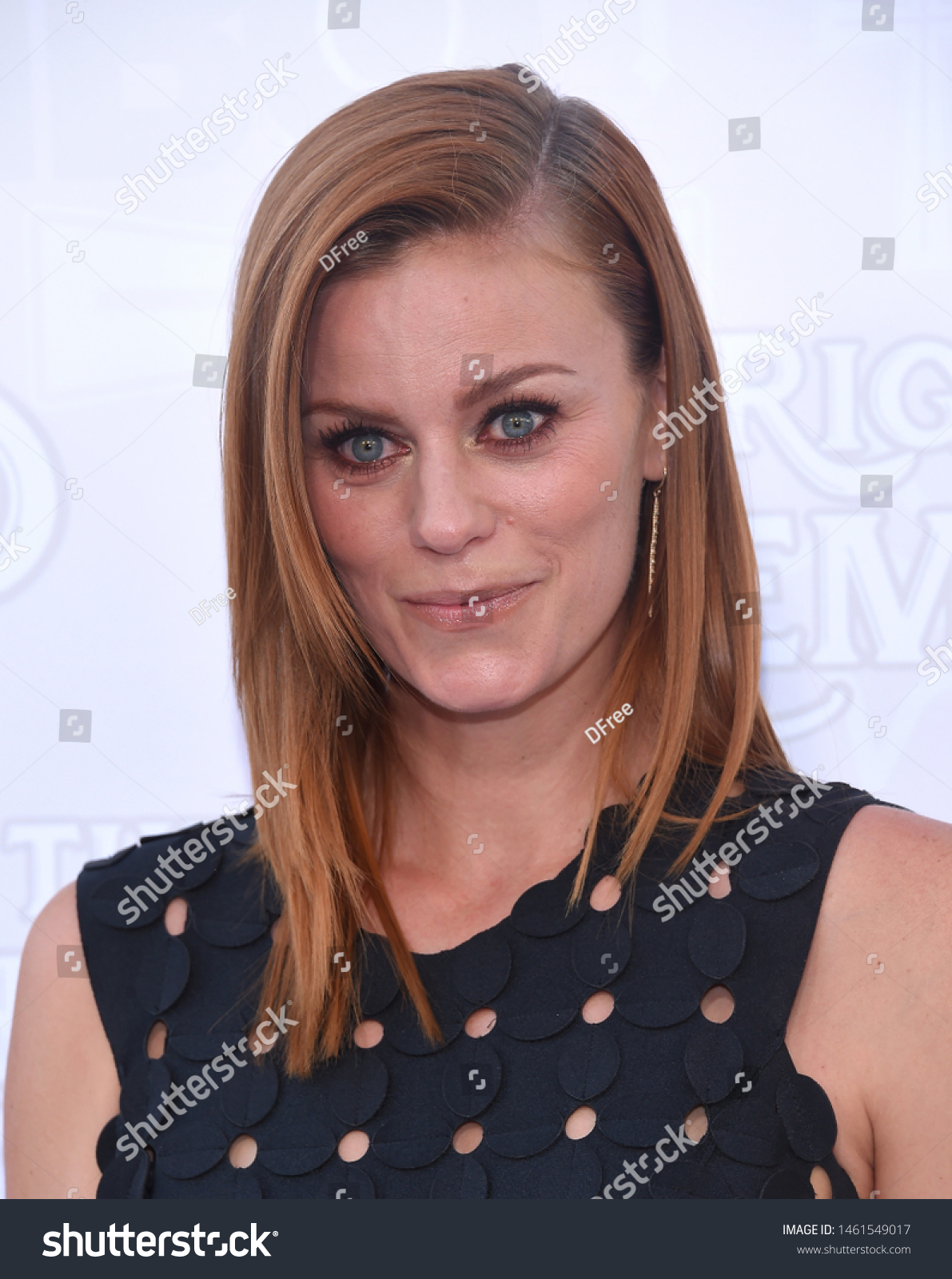 Cassidy Freeman 38 Images Photos Et Images Vectorielles De Stock Shutterstock 6399