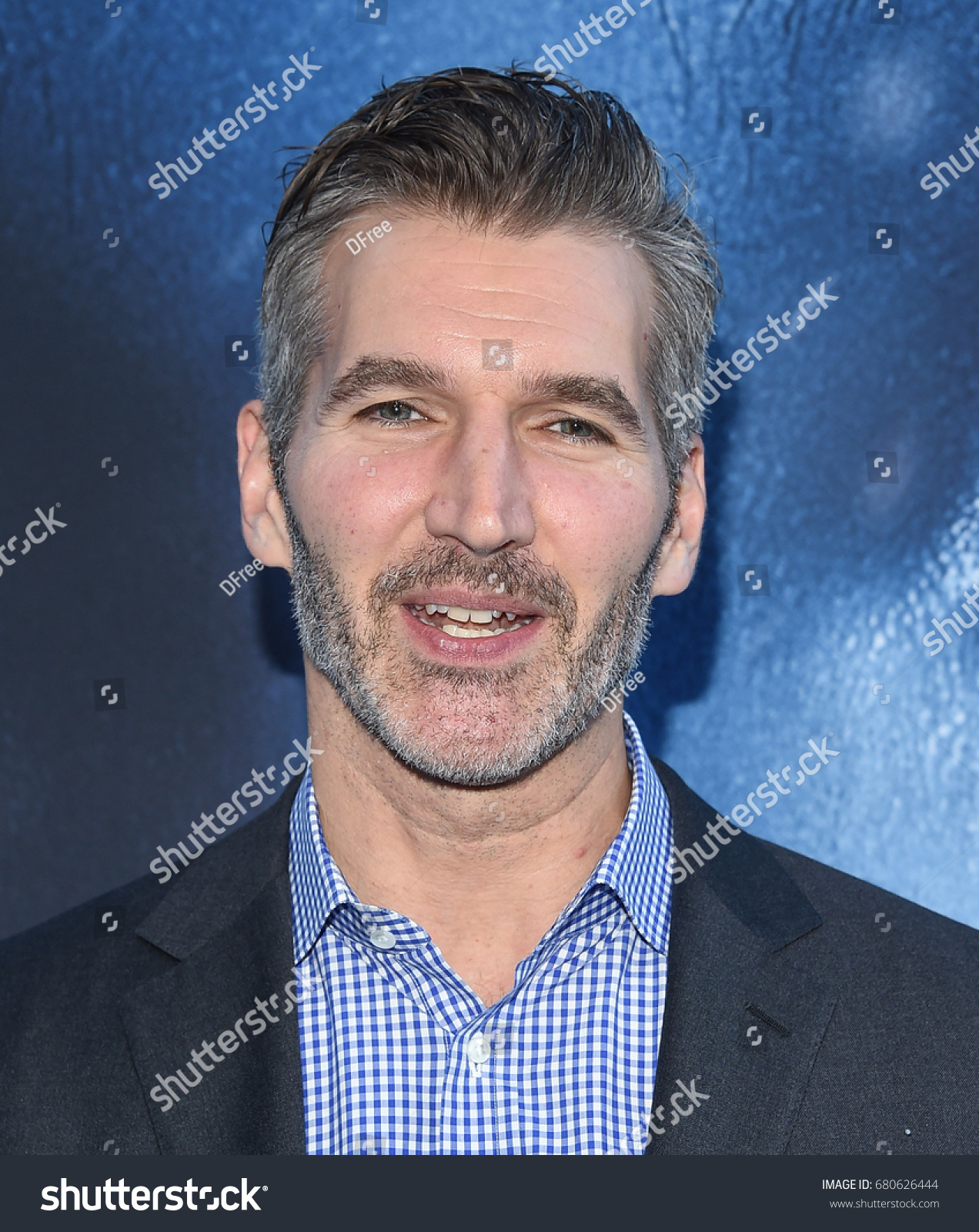 72 David Benioff Images, Stock Photos & Vectors | Shutterstock