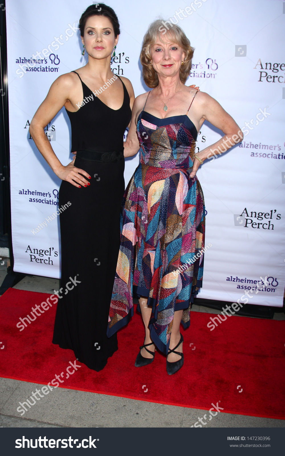 Mari Morrow,Lucy Evans (born 1985) Porn pics & movies Moubani Sorcar,Natalie Walter Linda Thorson,Ann Michelle XXX pics & movies Denise Poirier,Hayley Kiyoko