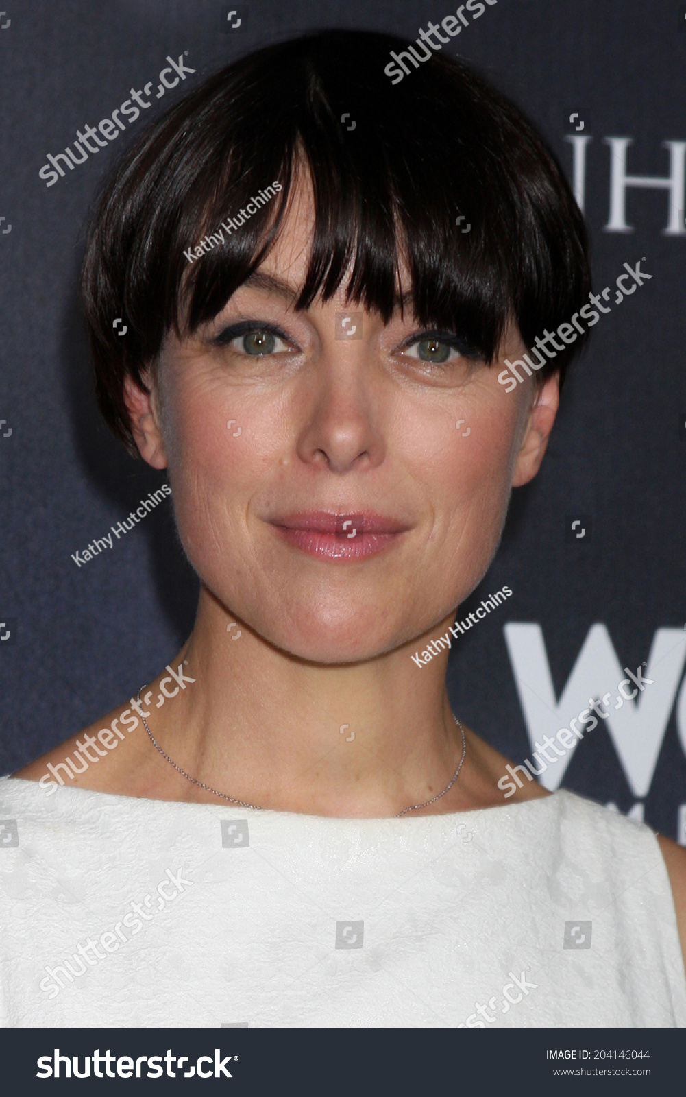 Leonie Mellinger Leonie Mellinger new foto Leonie Mellinger Leonie Mellinger new images