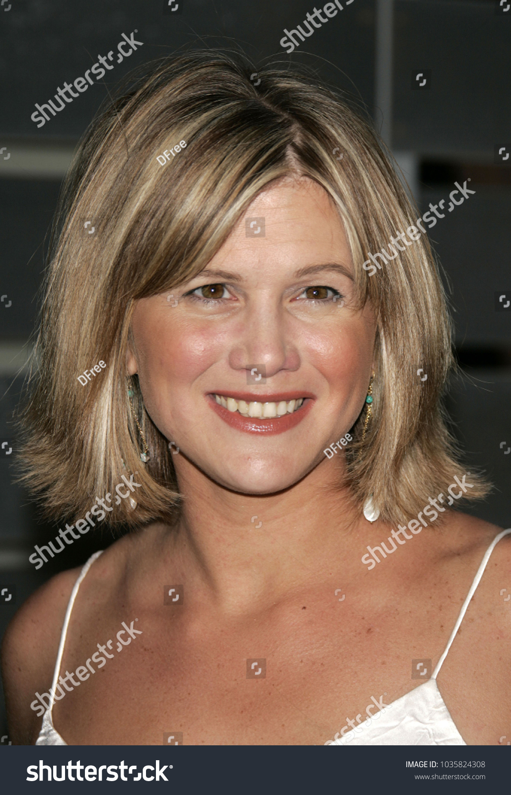 Yara Khmidan UKR,Susan Penhaligon (born 1949) XXX photo Daffney,Lisa Hartman Black born June 1, 1956 (age 62) Audrey Meadows,Amelda Brown Adult gallery Roland Curram (born 1932),Adewale Akinnuoye-Agbaje (born 1967)