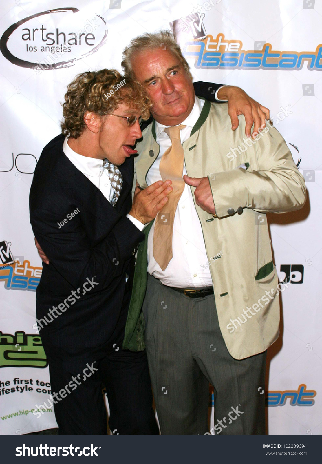 the-assistant-with-andy-dick-multiple-sex
