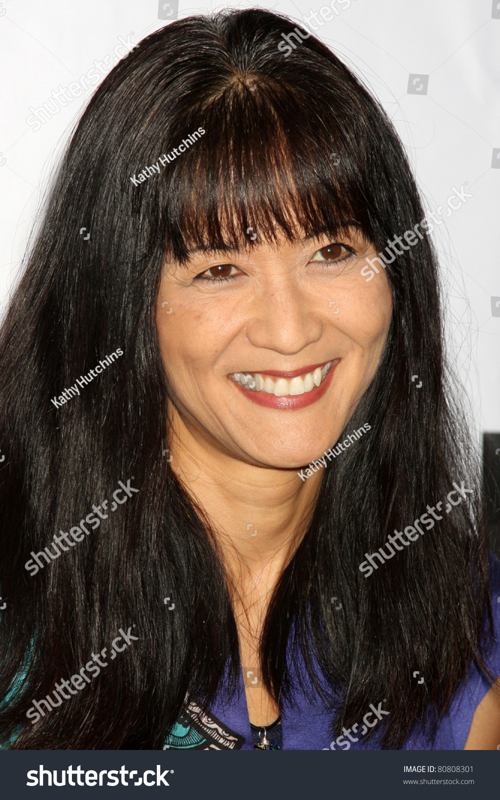 Watch Suzanne Whang video Watch Suzanne Whang video