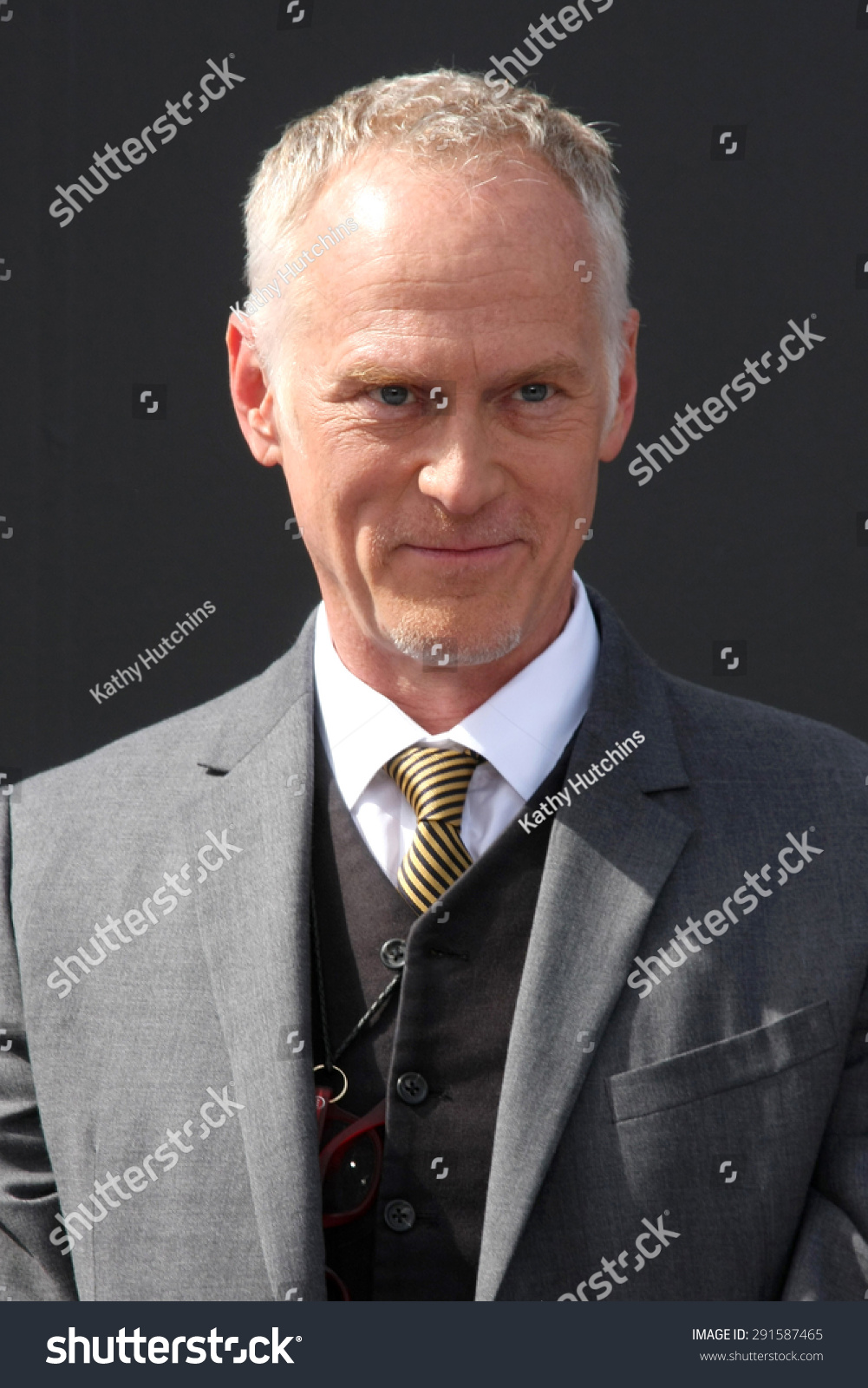 26 Alan taylor Images, Stock Photos & Vectors | Shutterstock