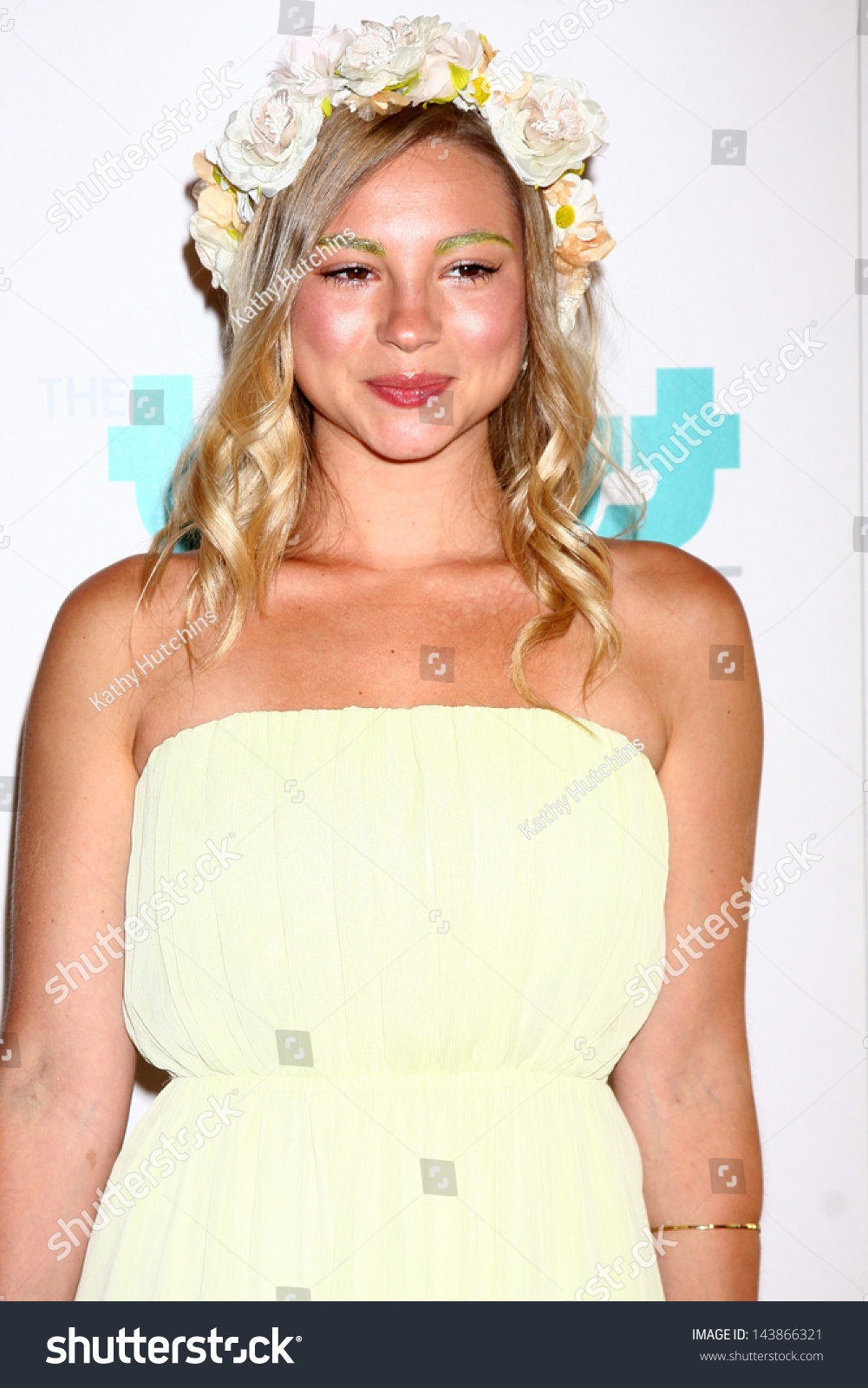 Lisa Wilcox Lisa Wilcox