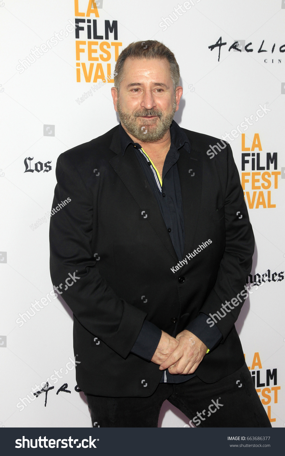 90 Anthony lapaglia Images, Stock Photos & Vectors | Shutterstock