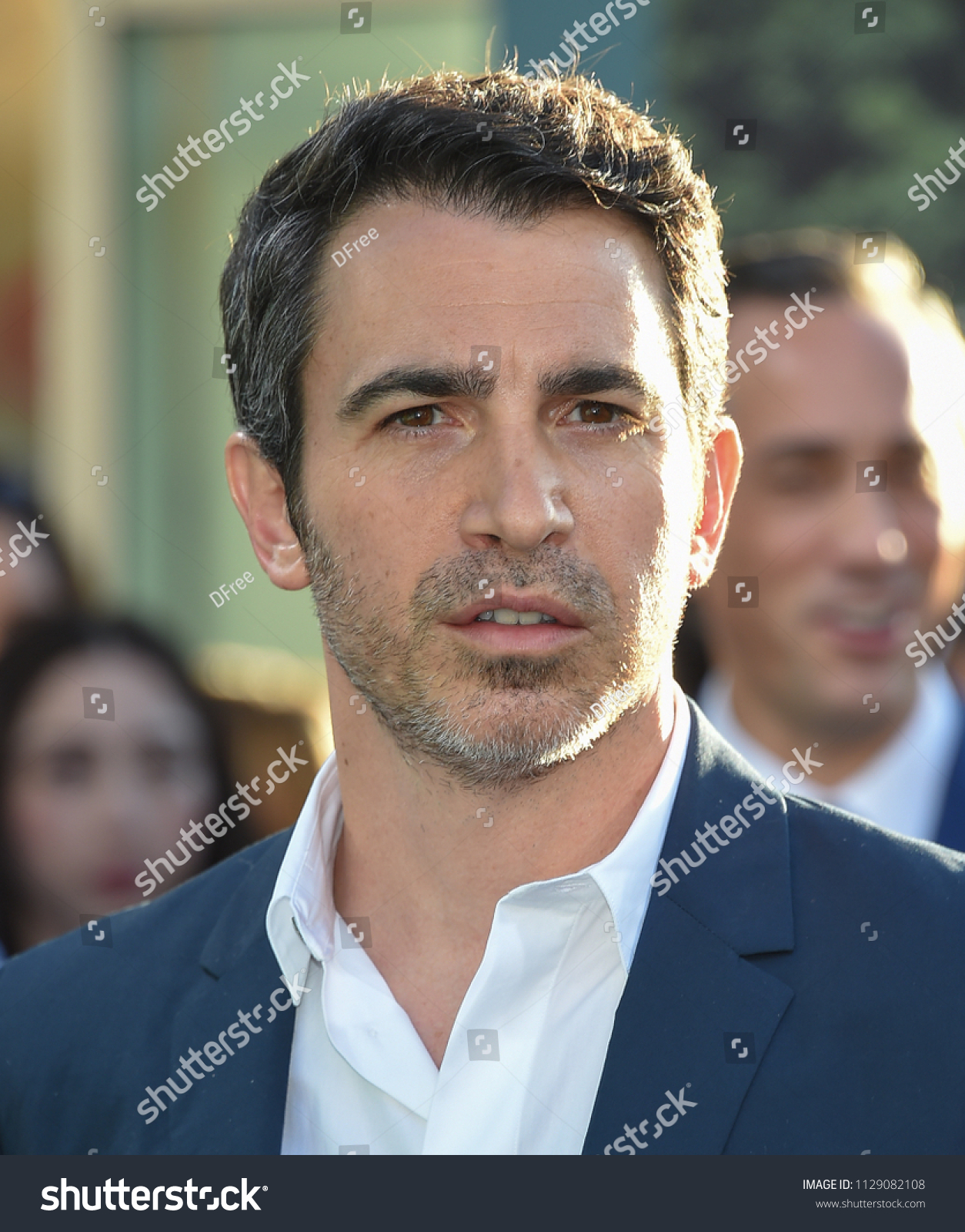 193 Chris messina Images, Stock Photos & Vectors | Shutterstock