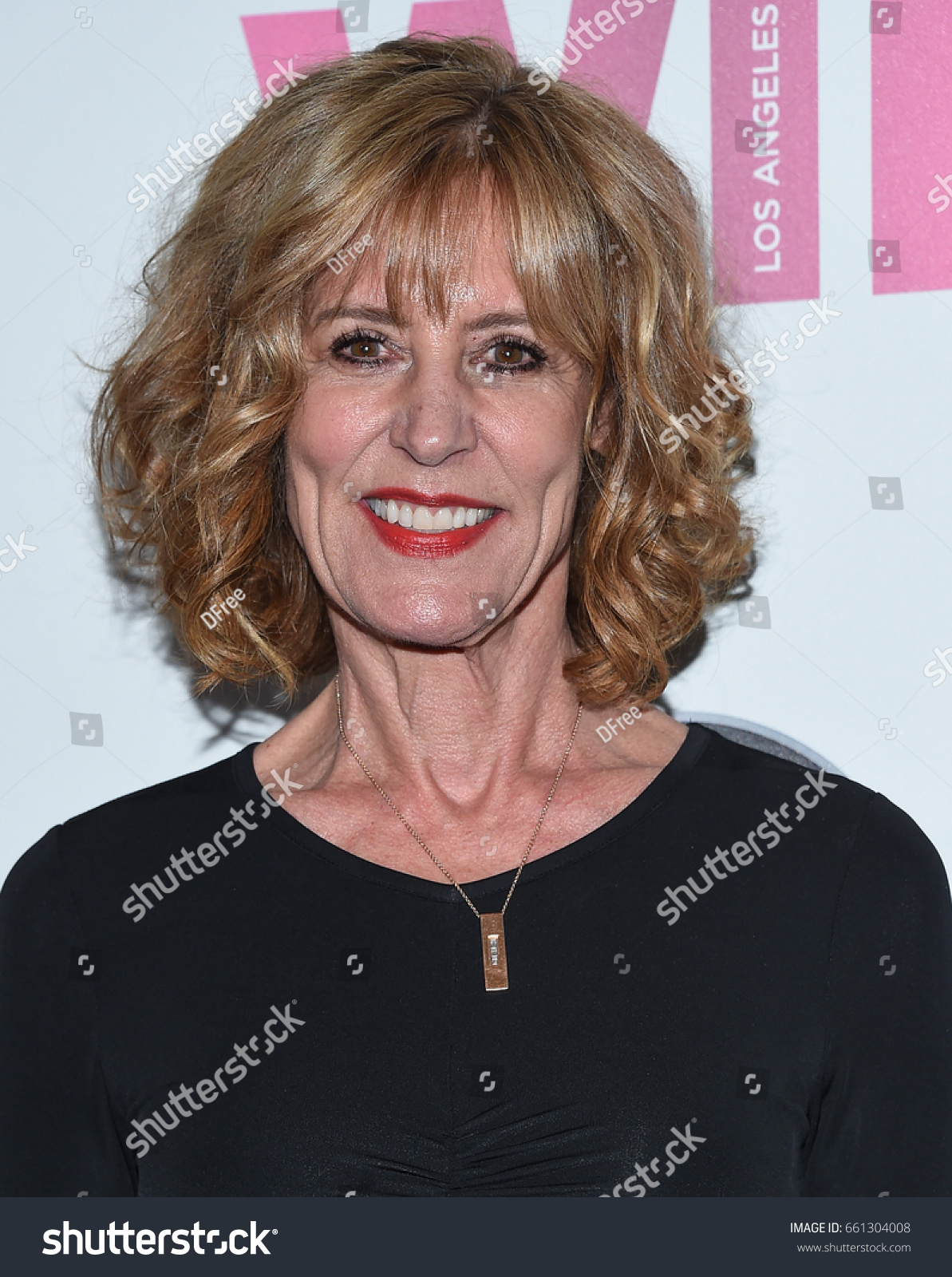 Houston (actress) Houston (actress)