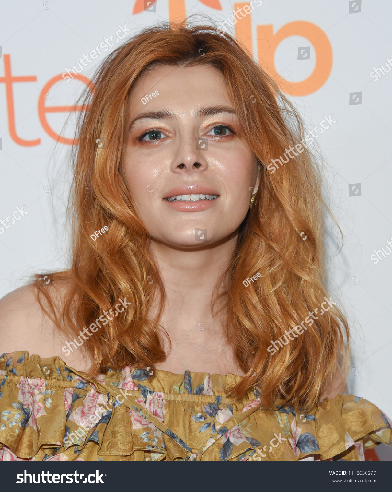 Celebrity Elena Satine nudes (34 foto and video), Topless, Fappening, Selfie, braless 2017 Celebrity Elena Satine nude (89 foto and video), Topless, Sideboobs, Instagram, underwear 2018