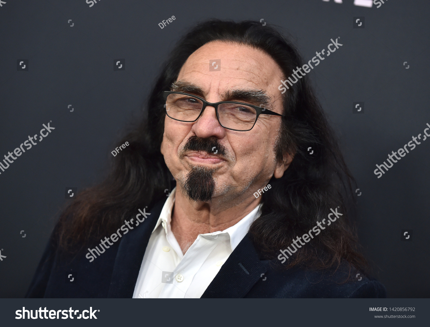 26 George dicaprio Images, Stock Photos & Vectors | Shutterstock