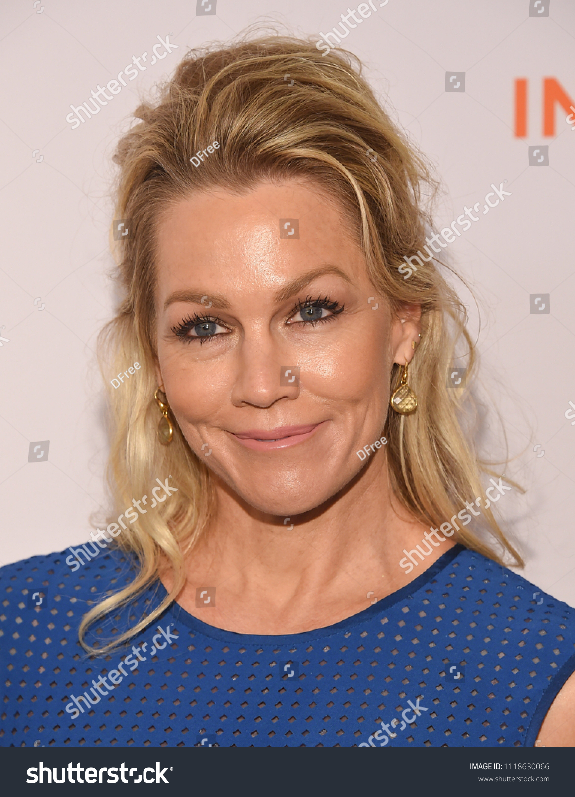 Jennie Garth Nude Photos 40 Jennie Garth Nude Photos 45