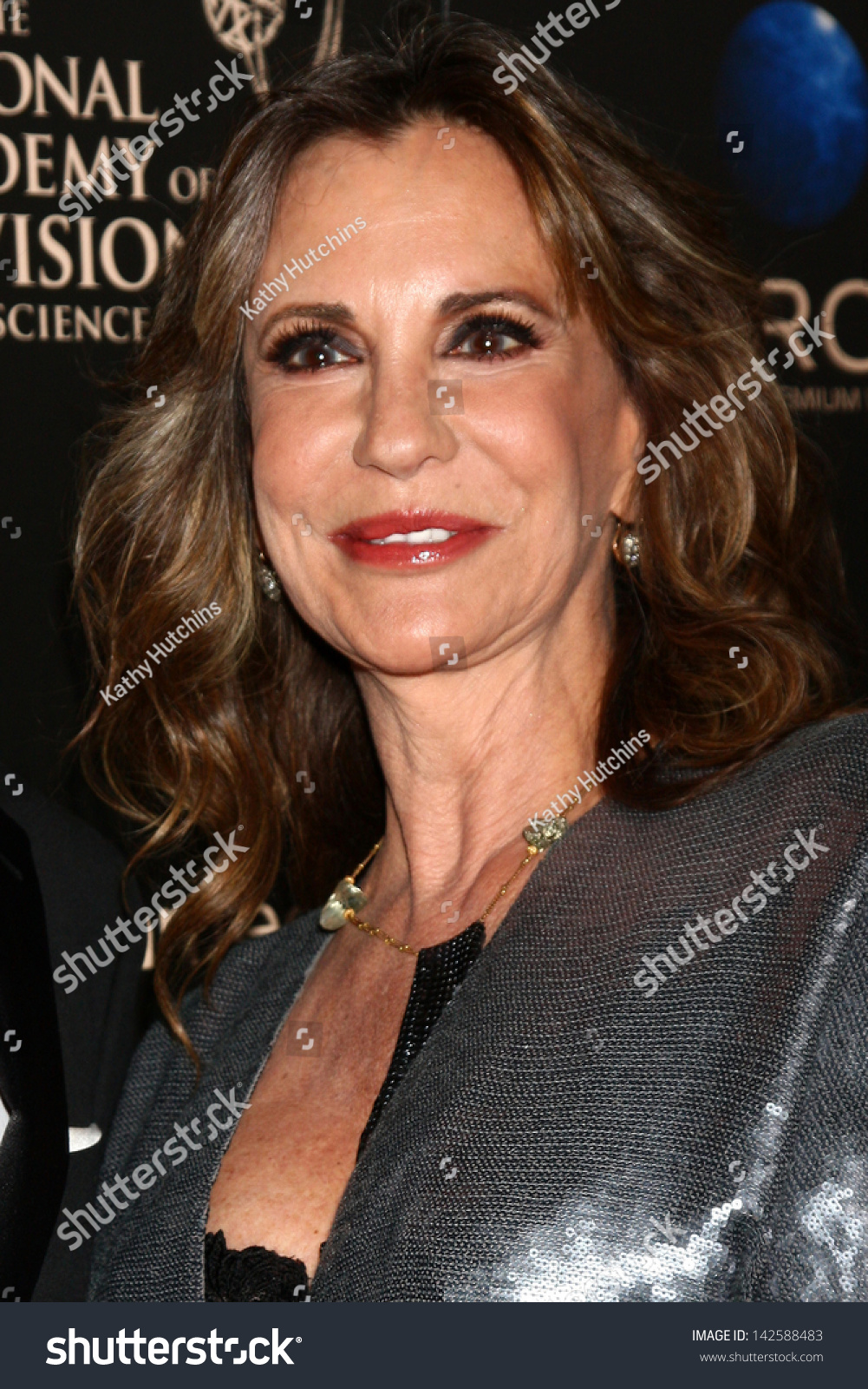 Watch Jess Walton video Watch Jess Walton video