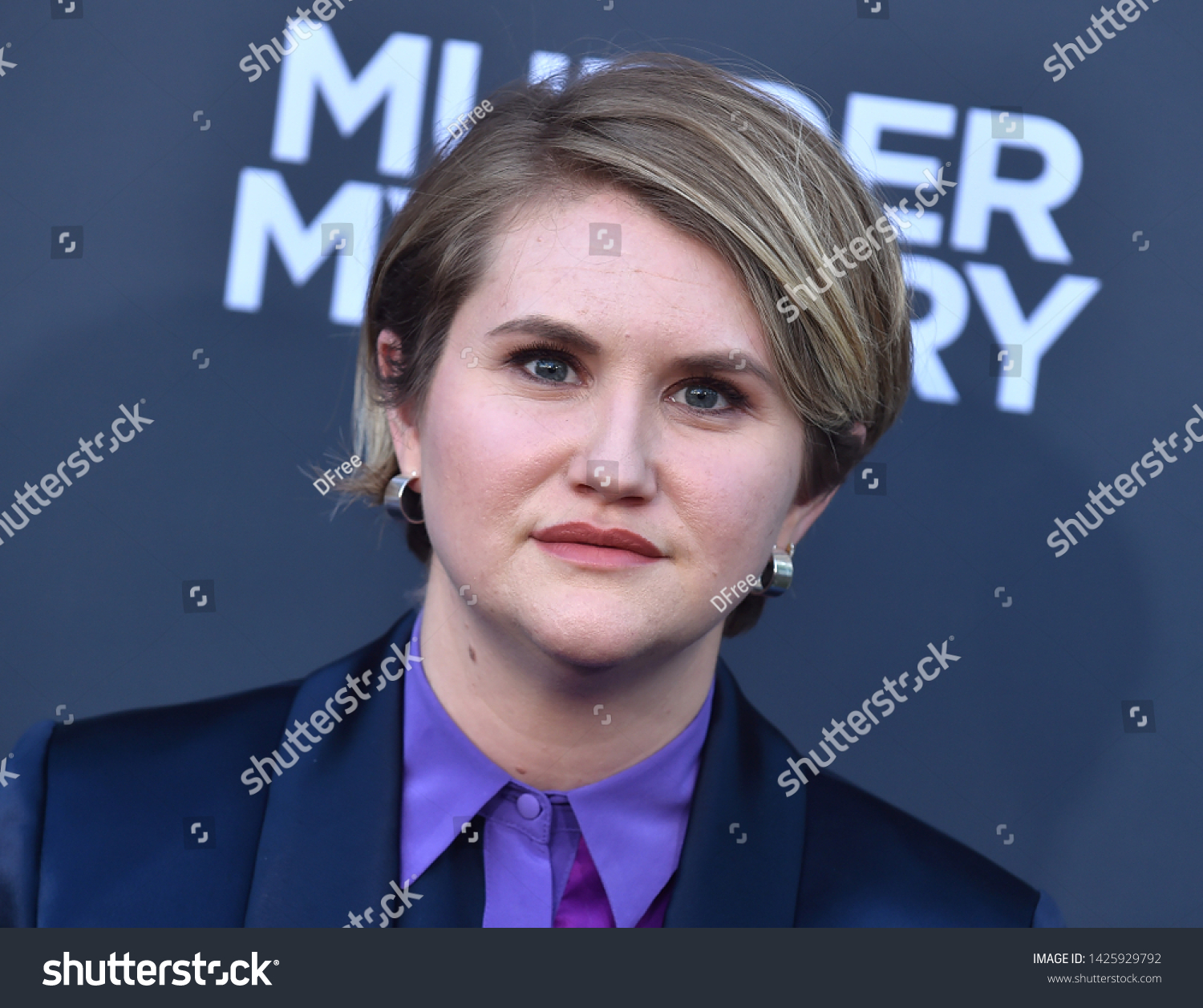 Jillian bell Images, Stock Photos & Vectors Shutterstock