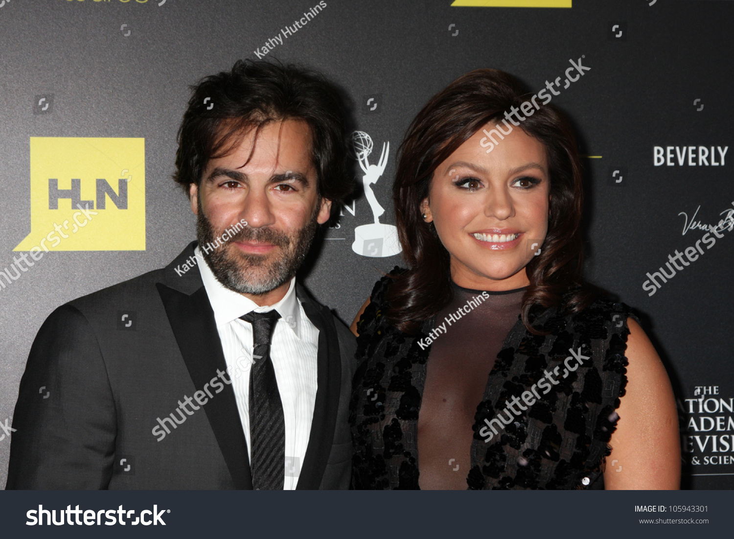 John cusimano Images, Stock Photos & Vectors | Shutterstock