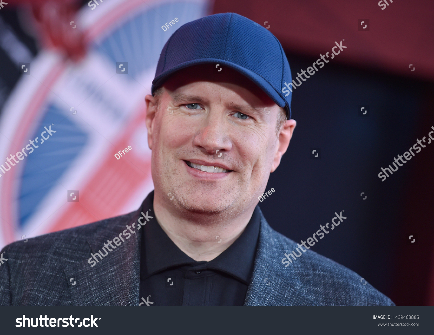 Feige Images, Stock Photos & Vectors | Shutterstock