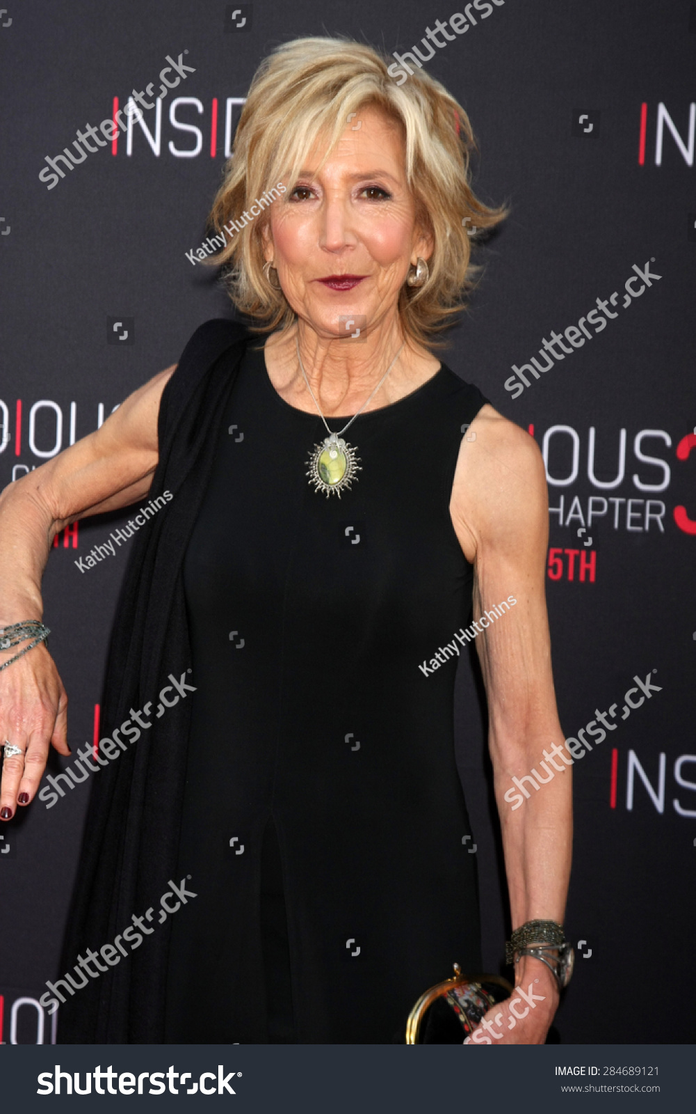 Communication on this topic: Ann Richards (actress), ann-richards-actress/ Forum on this topic: Ethel Wright (actor), ann-richards-actress/