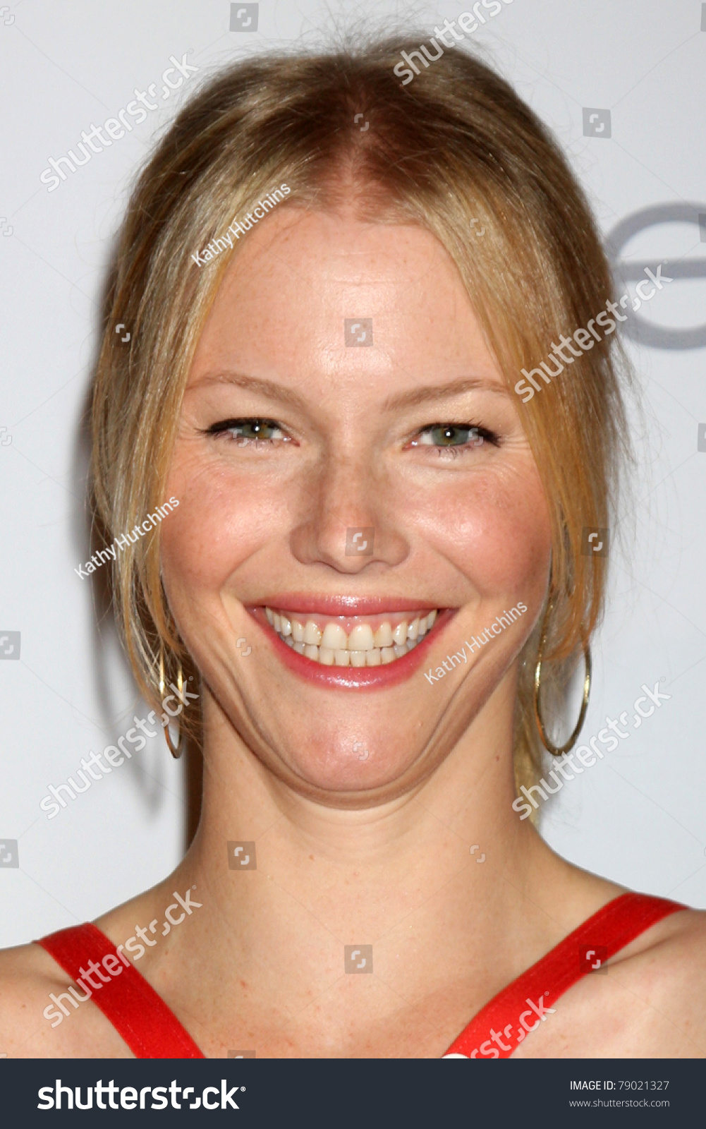 Gretchen Hartman Gretchen Hartman