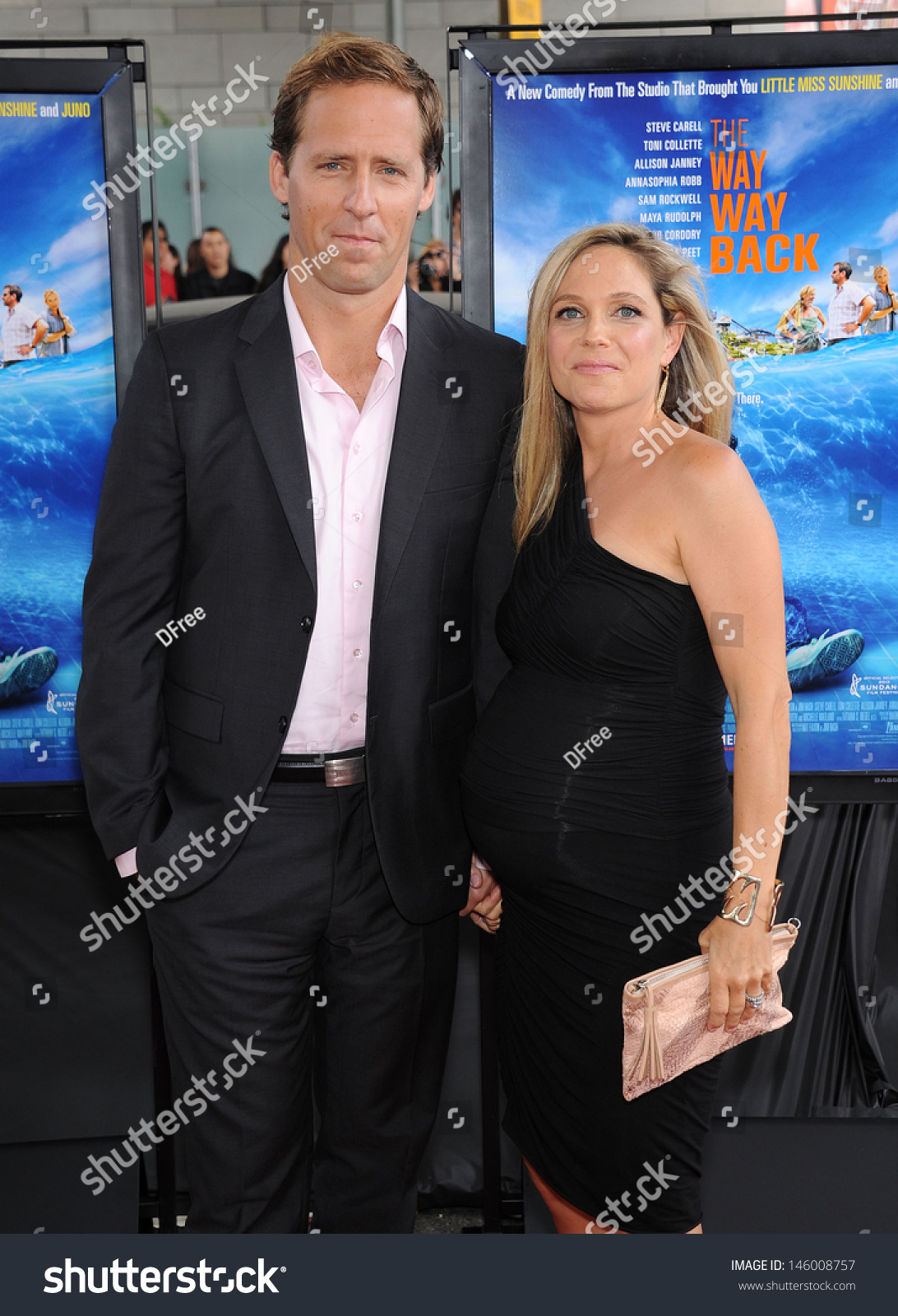 3 Nat faxon meaghan gadd immagini, foto stock e grafica vettoriale