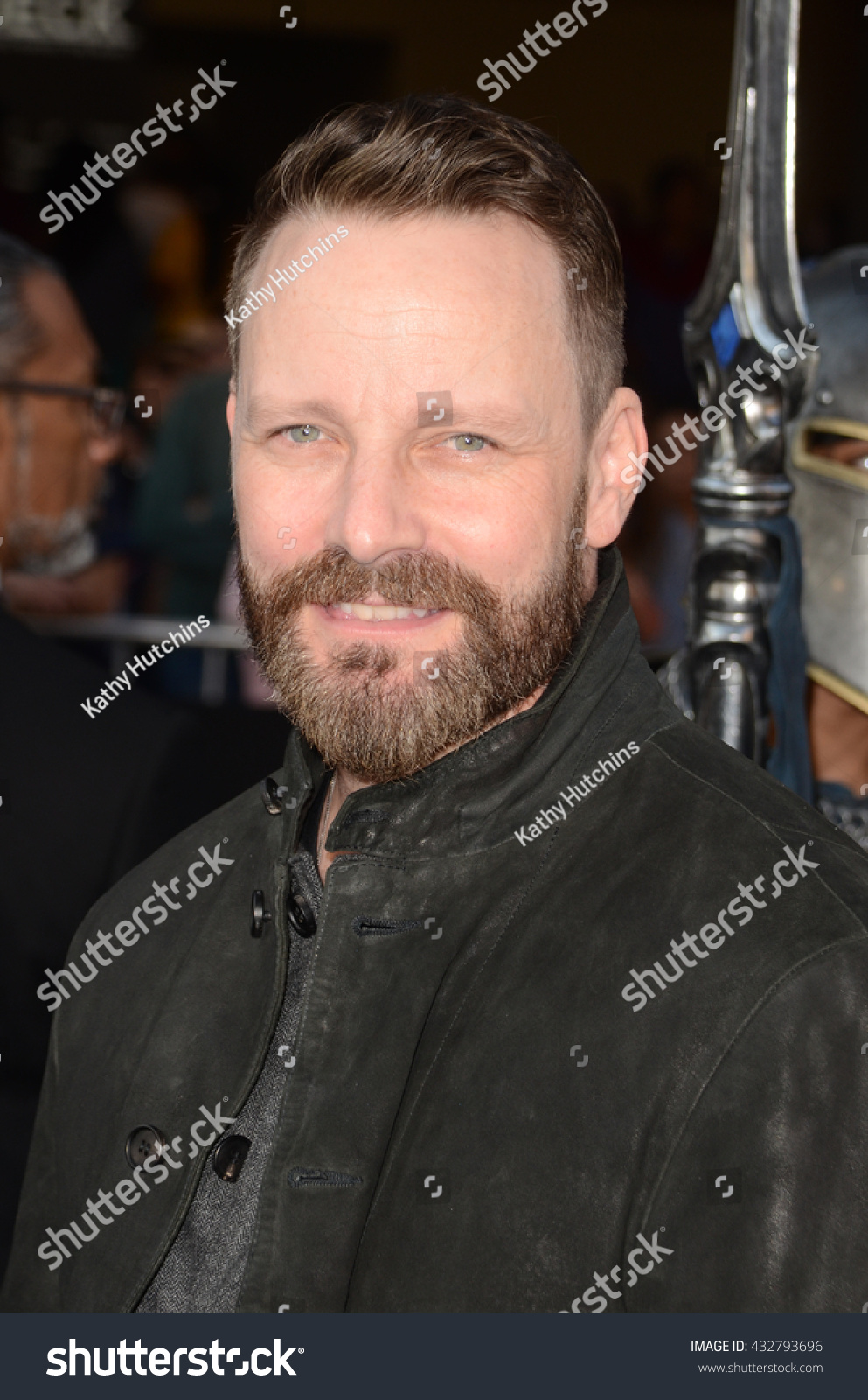 9 Ryan robbins Images, Stock Photos & Vectors | Shutterstock