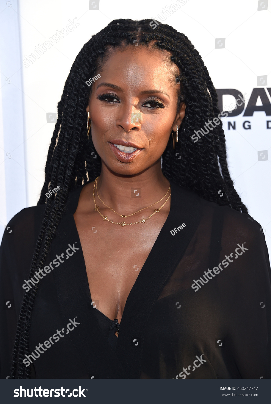 2019 year - Tasha Smith 2019 year