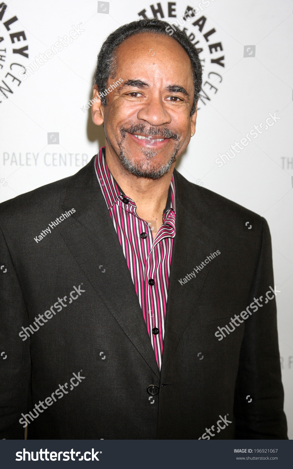 22 Tim reid Images, Stock Photos & Vectors | Shutterstock