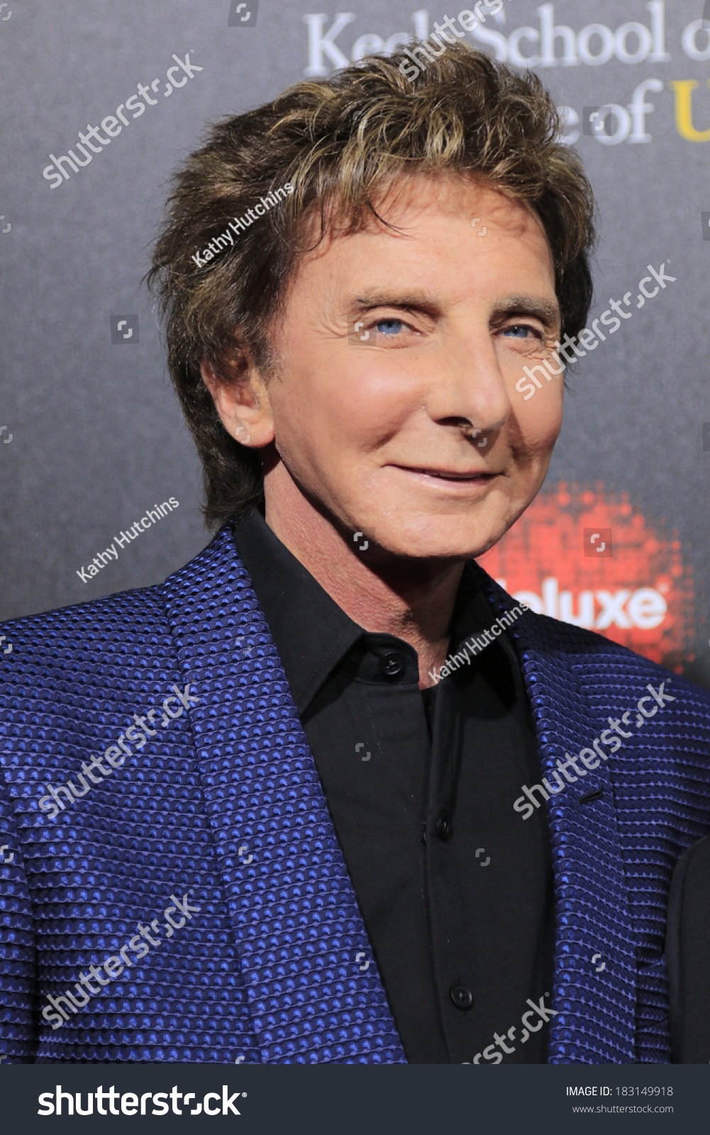 barry manilow songs mandy