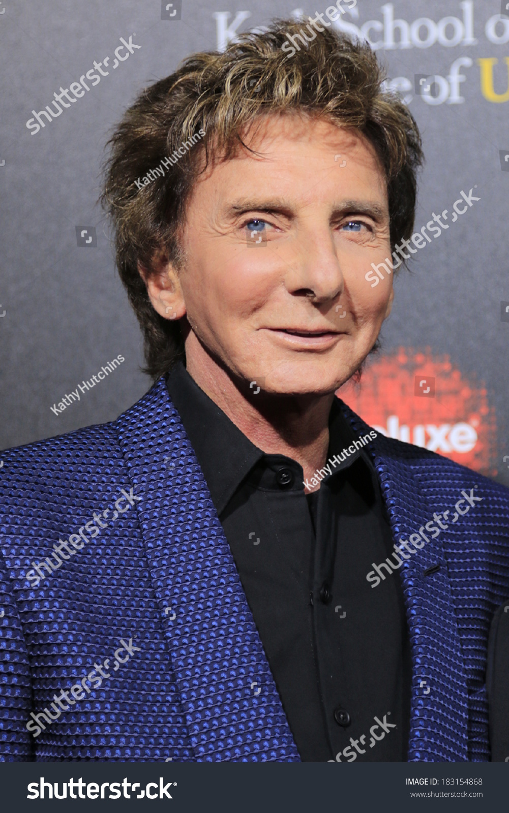 barry manilow songs mandy