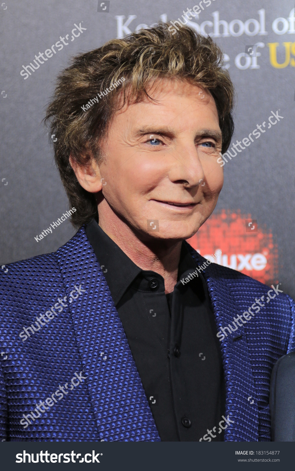 barry manilow songs mandy