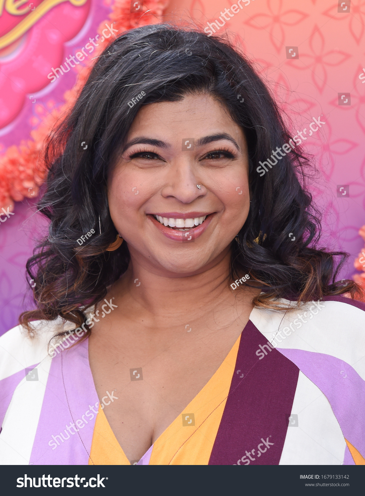 9 Aarti sequeira Images, Stock Photos & Vectors | Shutterstock