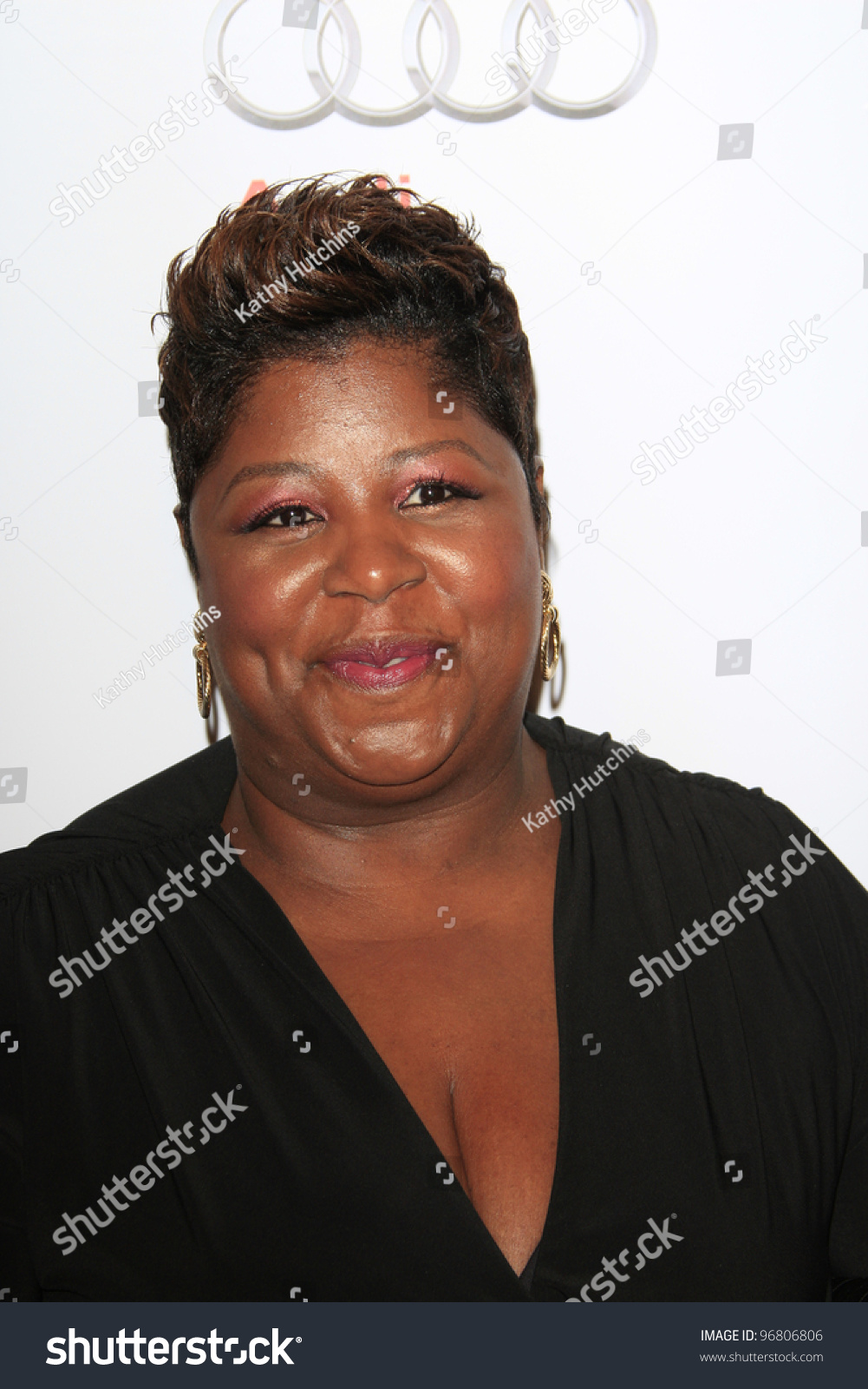 Forum on this topic: Cleo King, cleo-king/ Discussion on this topic: Wendy Robie, cleo-king/