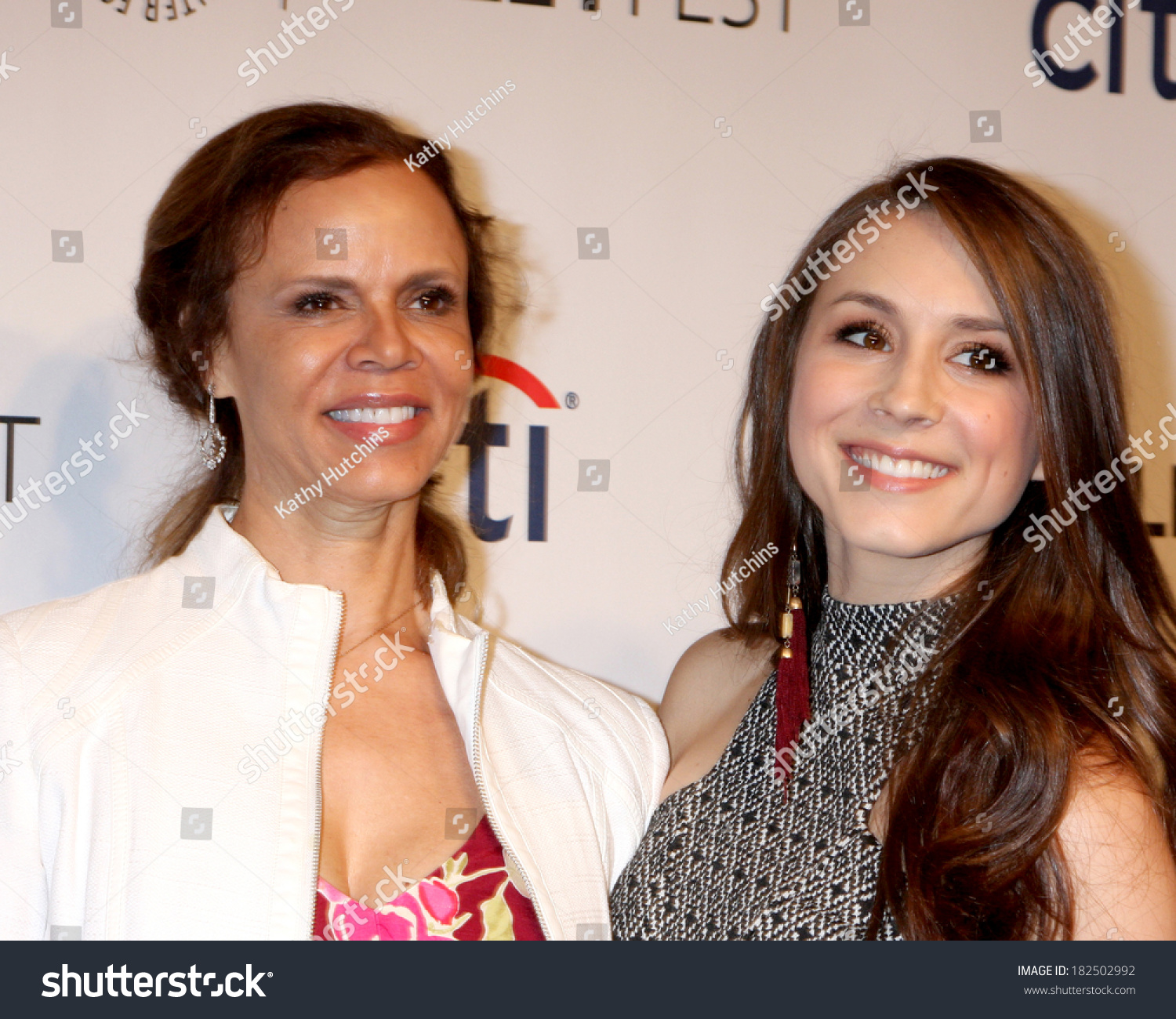 Deborah Pratt nude photos 2019 Deborah Pratt nude photos 2019