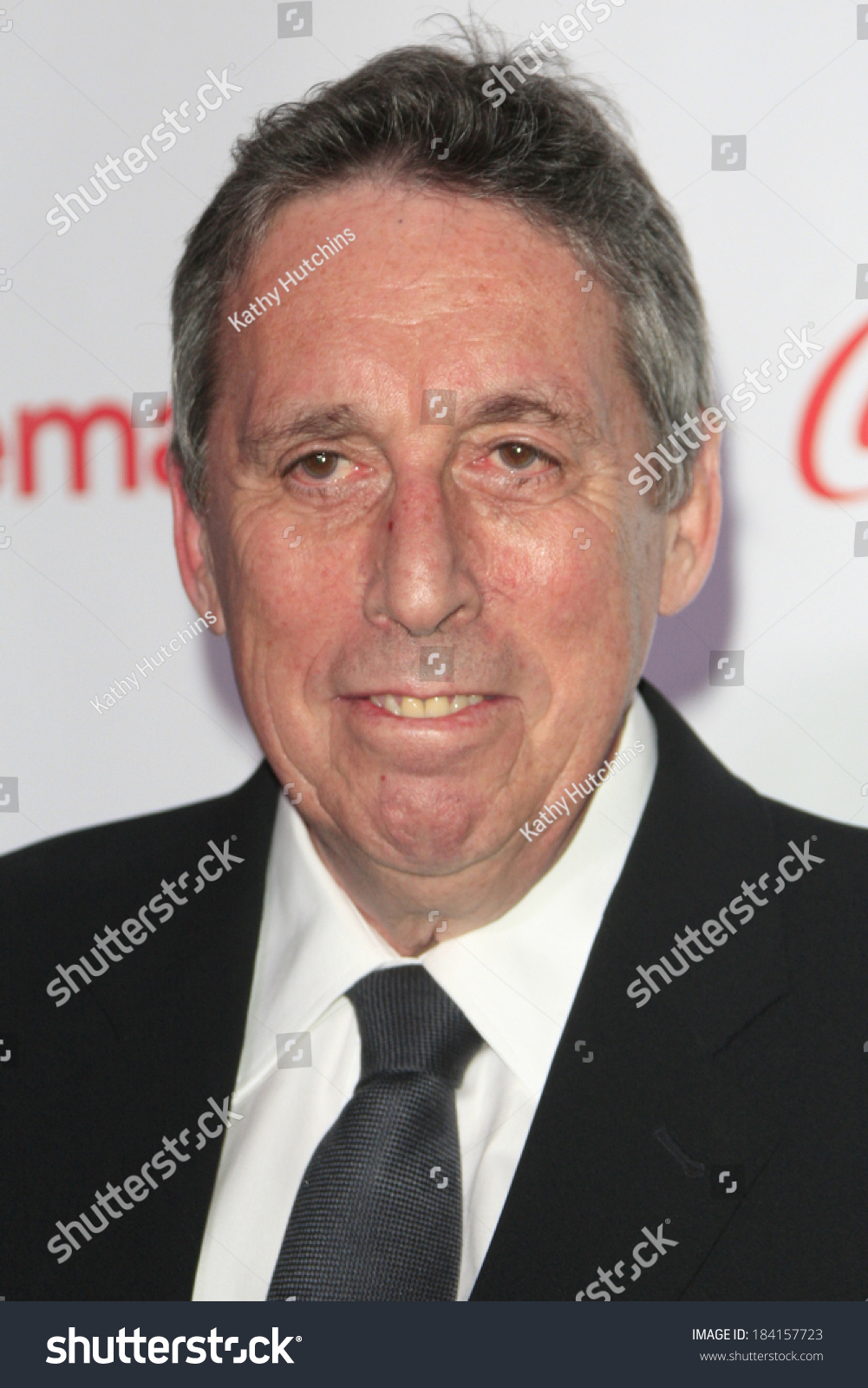 ivan reitman ghostbusters 2016 cameo