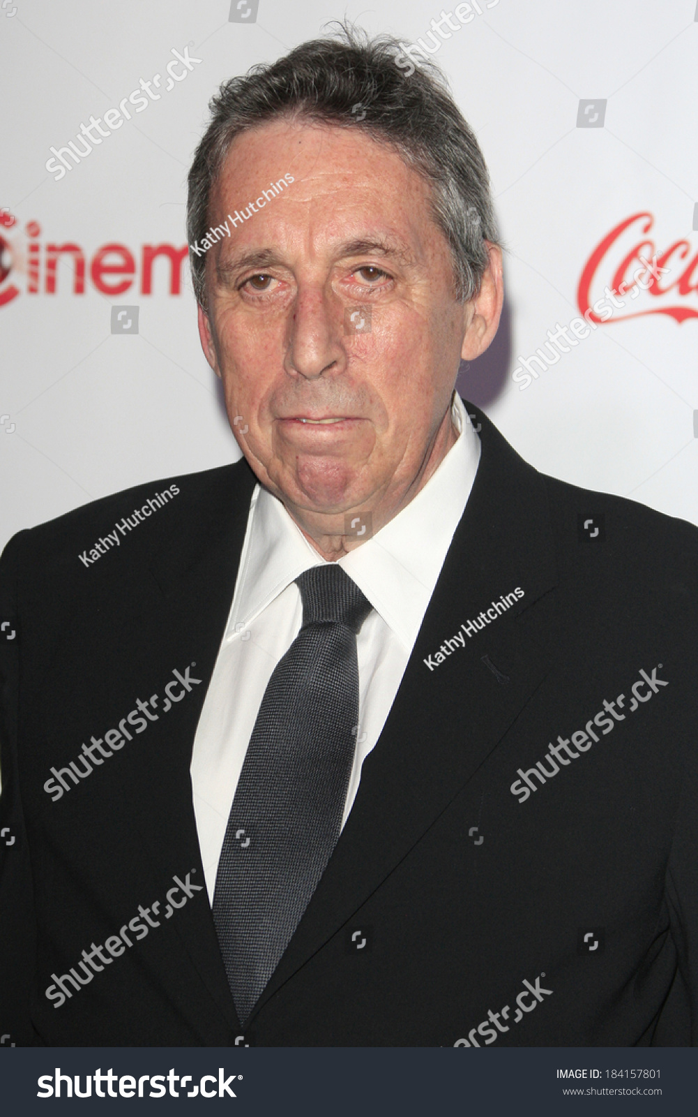 ivan reitman ghostbusters 2016 cameo