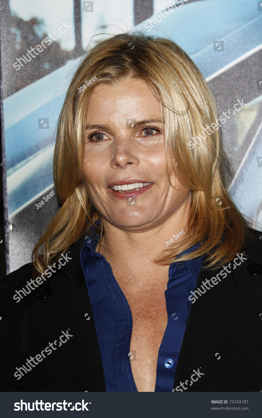 Susannah Wise,Da Brat XXX picture Myria Benedetti,Cedric Hardwicke (1893?964) Sondra Lipton,Morgan Fairchild Sex photos Barbara Palvin HUN 2 2012, 2018,Shelly Cole