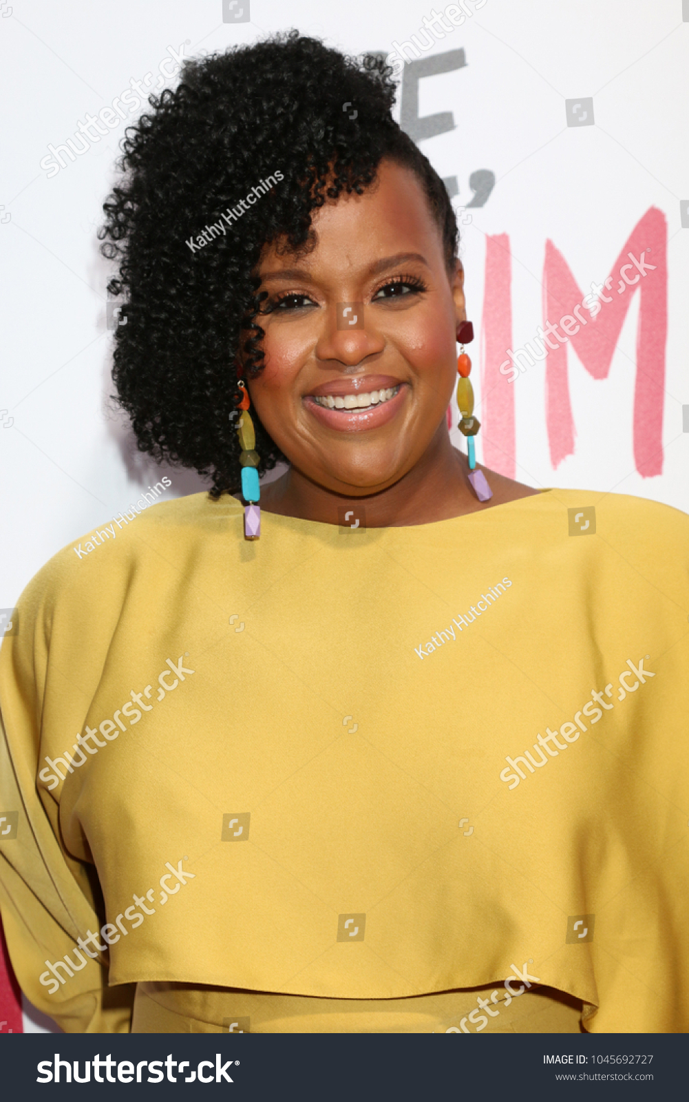 24 Natasha rothwell Images, Stock Photos & Vectors Shutterstock