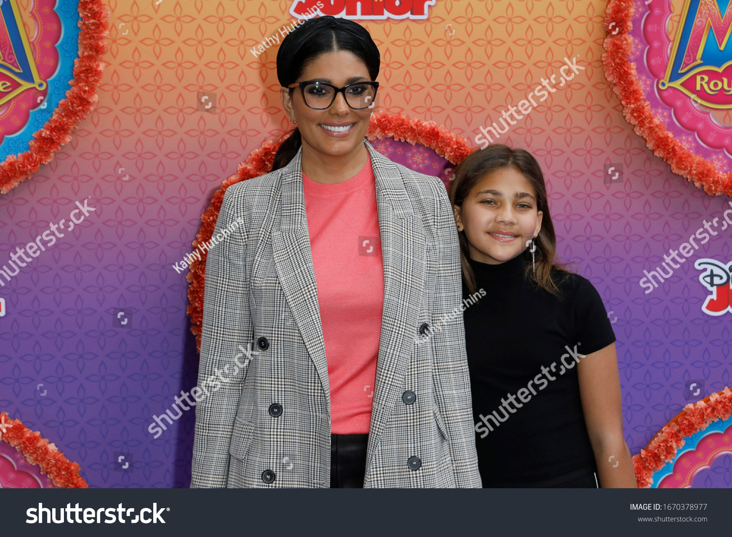 20 Tallulah ruth dash Images, Stock Photos & Vectors | Shutterstock