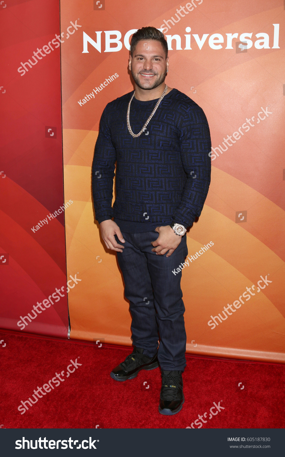Ronnie ortiz magro. 90 images, photos et images vectorielles de stock