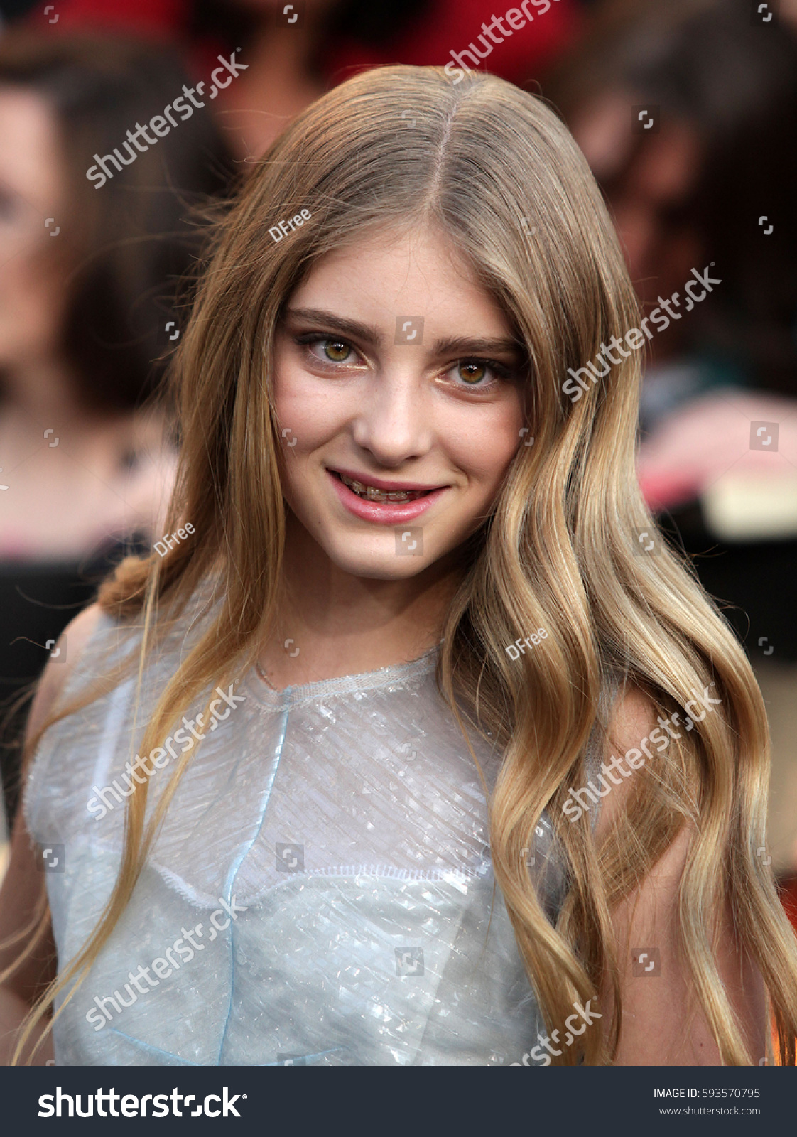 Discussion on this topic: Yasmine Kittles, yasmine-kittles/ Communication on this topic: Romola Garai (born 1982 (born in Hong Kong), yasmine-kittles/
