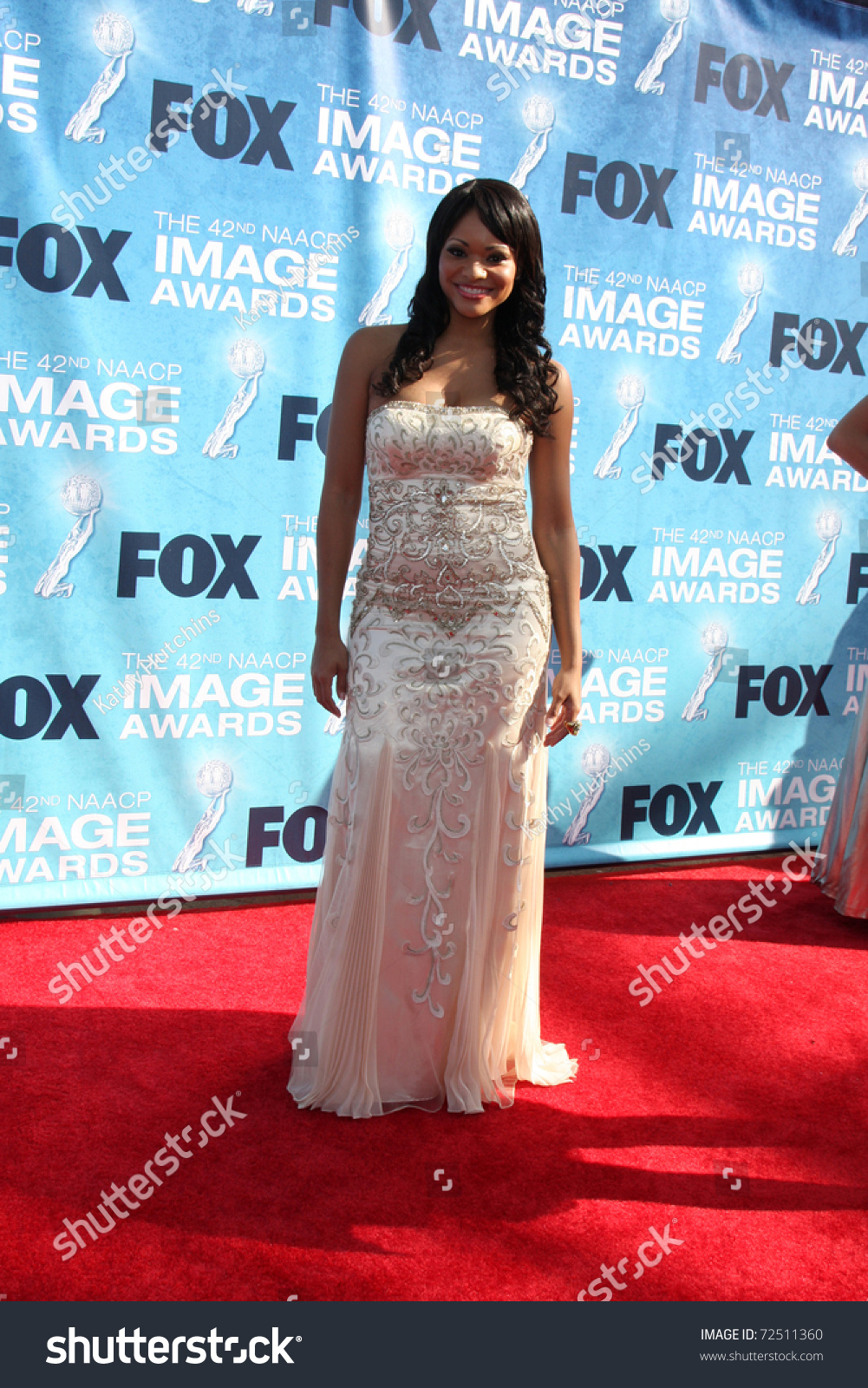 Melissa DiMarco Melissa DiMarco new pictures Melissa DiMarco Melissa DiMarco new images