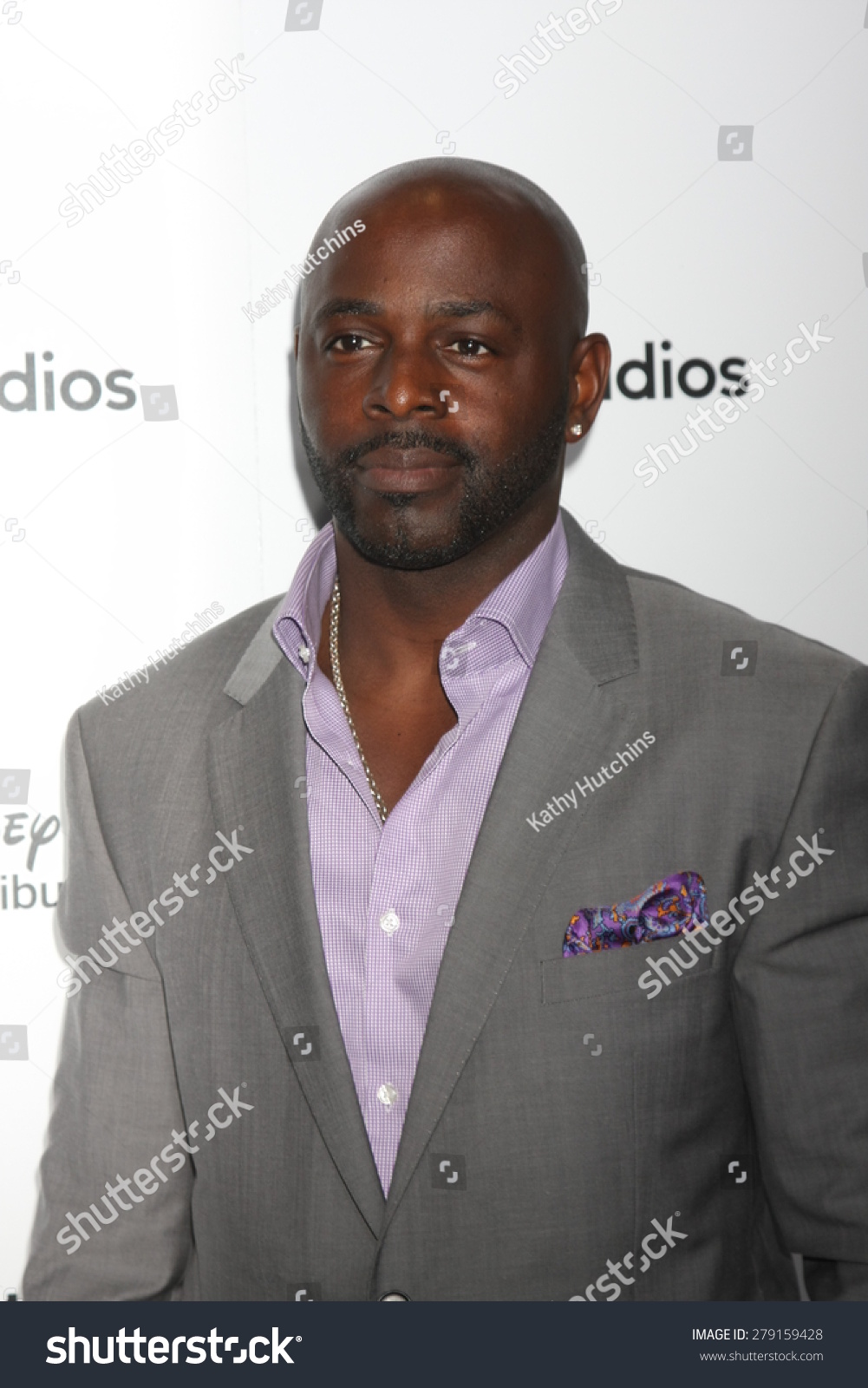 37 Alimi ballard Images, Stock Photos & Vectors | Shutterstock